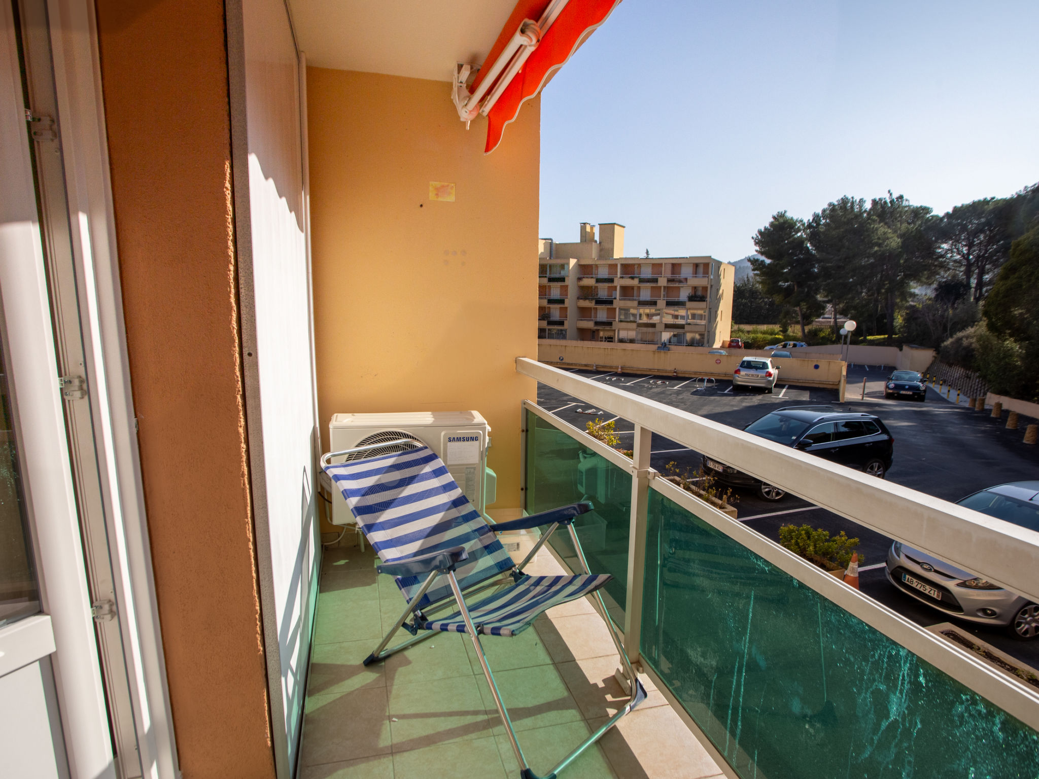 Photo of Côte d'Azur