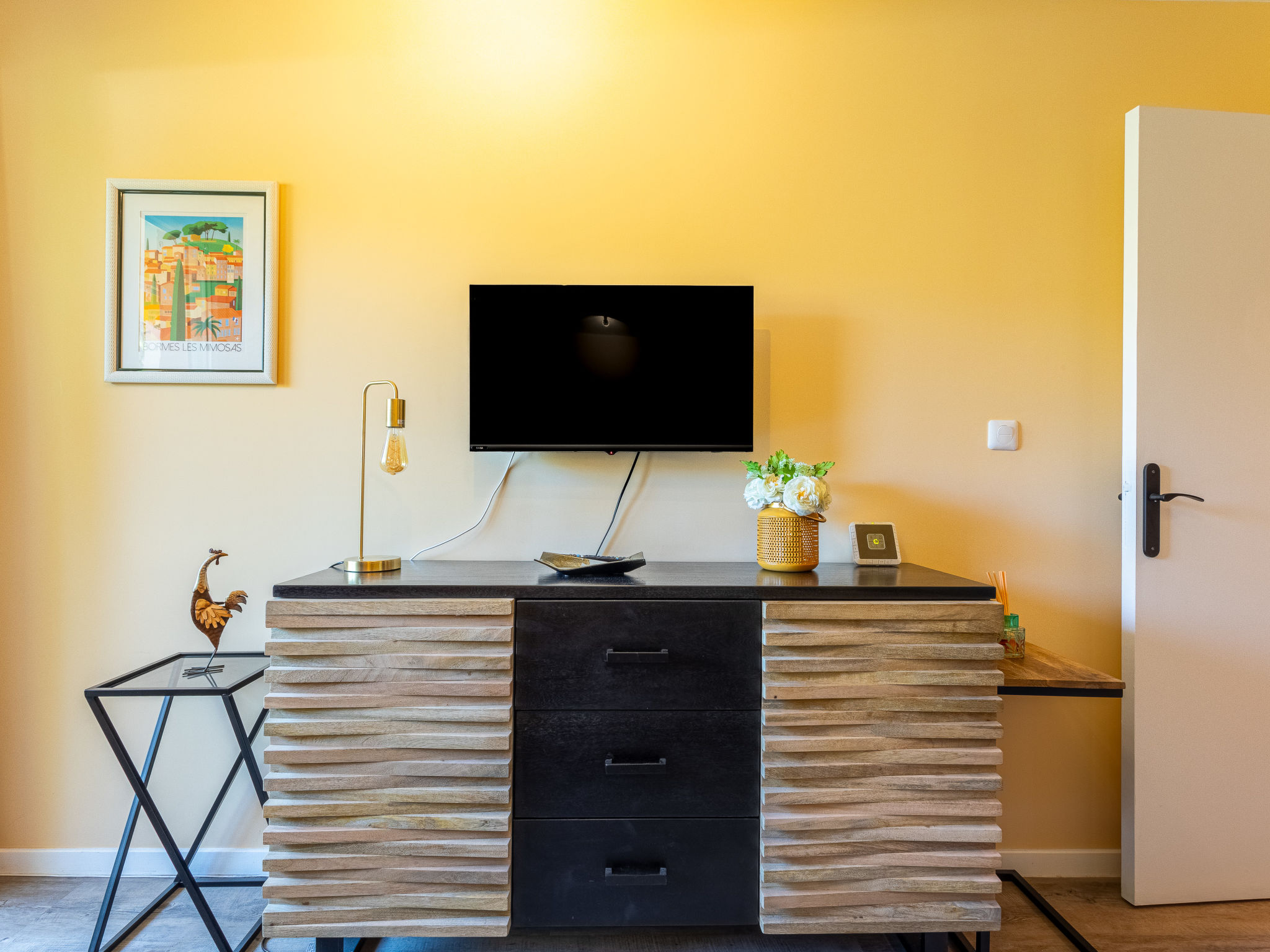 Photo of Côte d'Azur