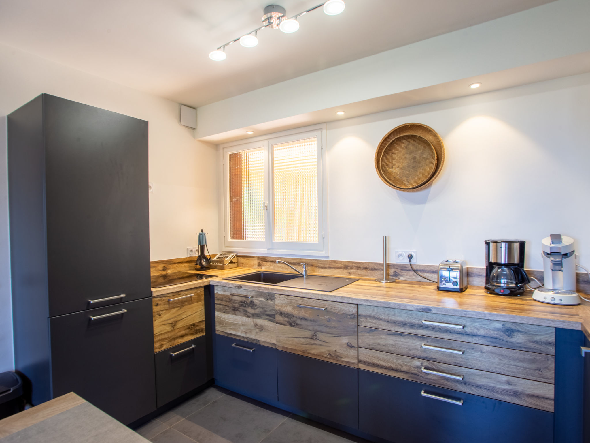 Photo of Un autre jour ensoleillé