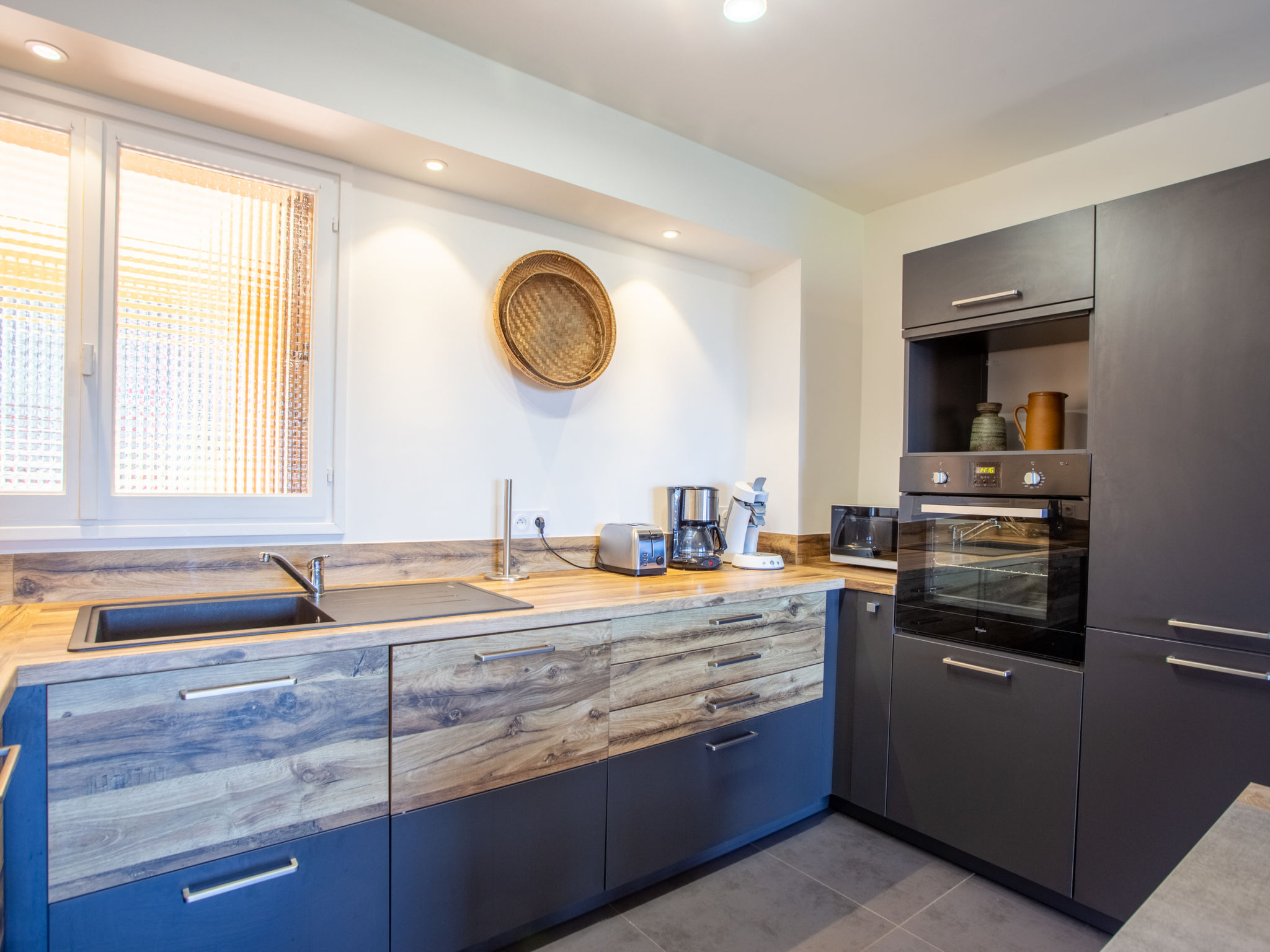 Photo of Un autre jour ensoleillé