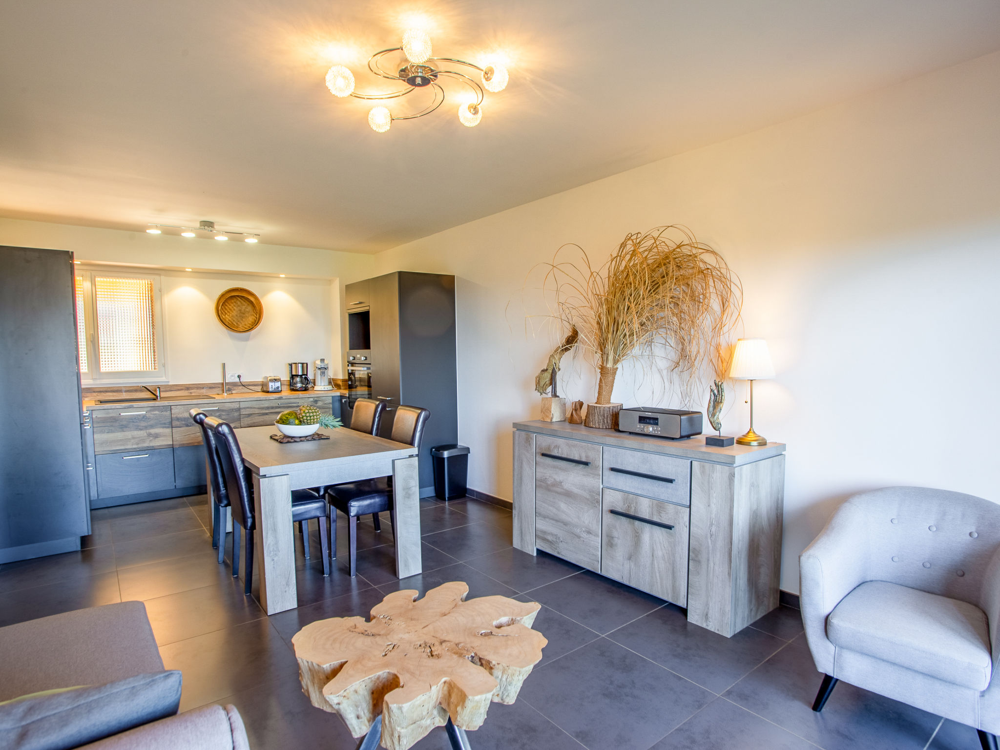 Photo of Un autre jour ensoleillé