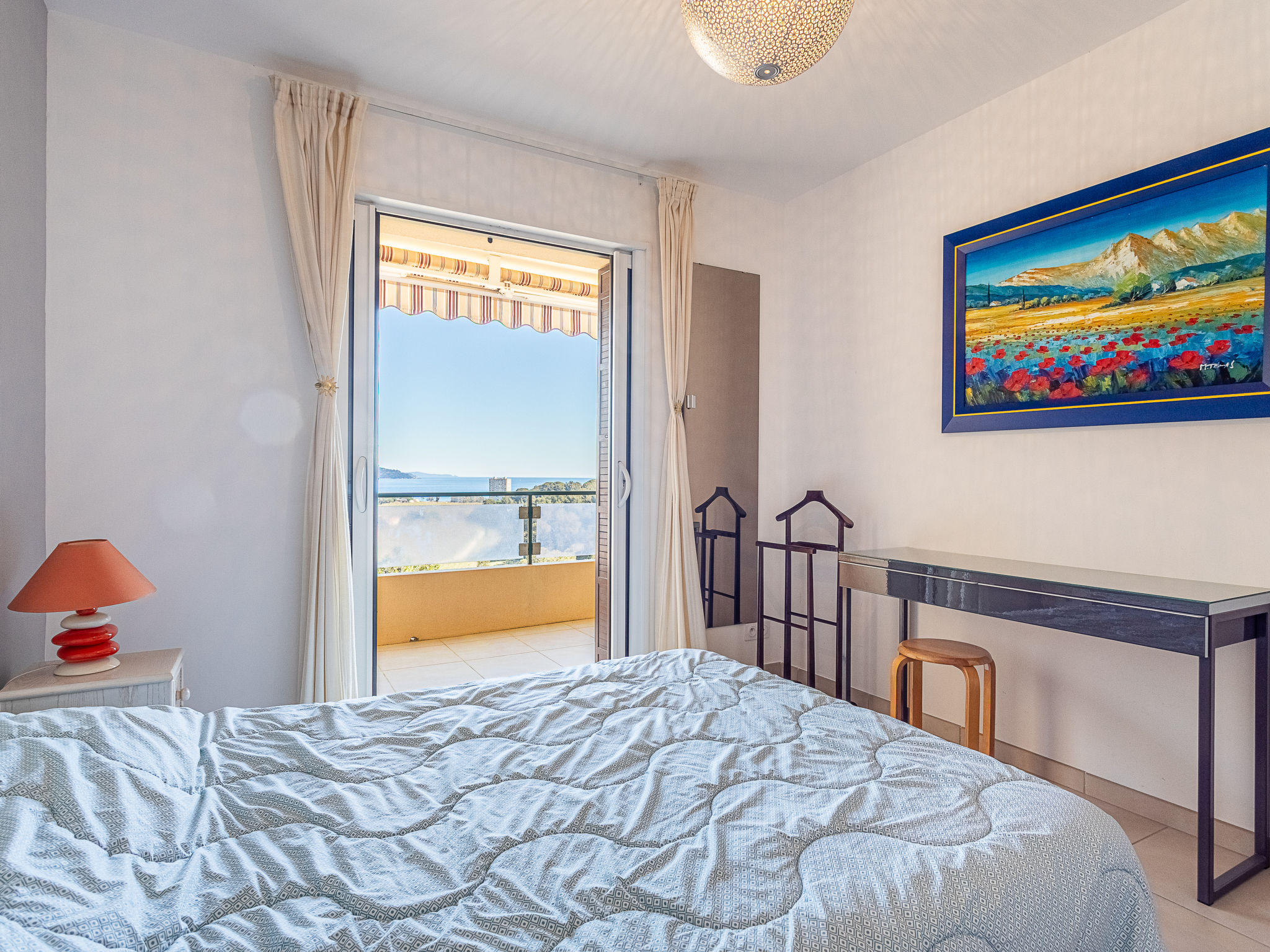 Photo of Le Bois du Coteau