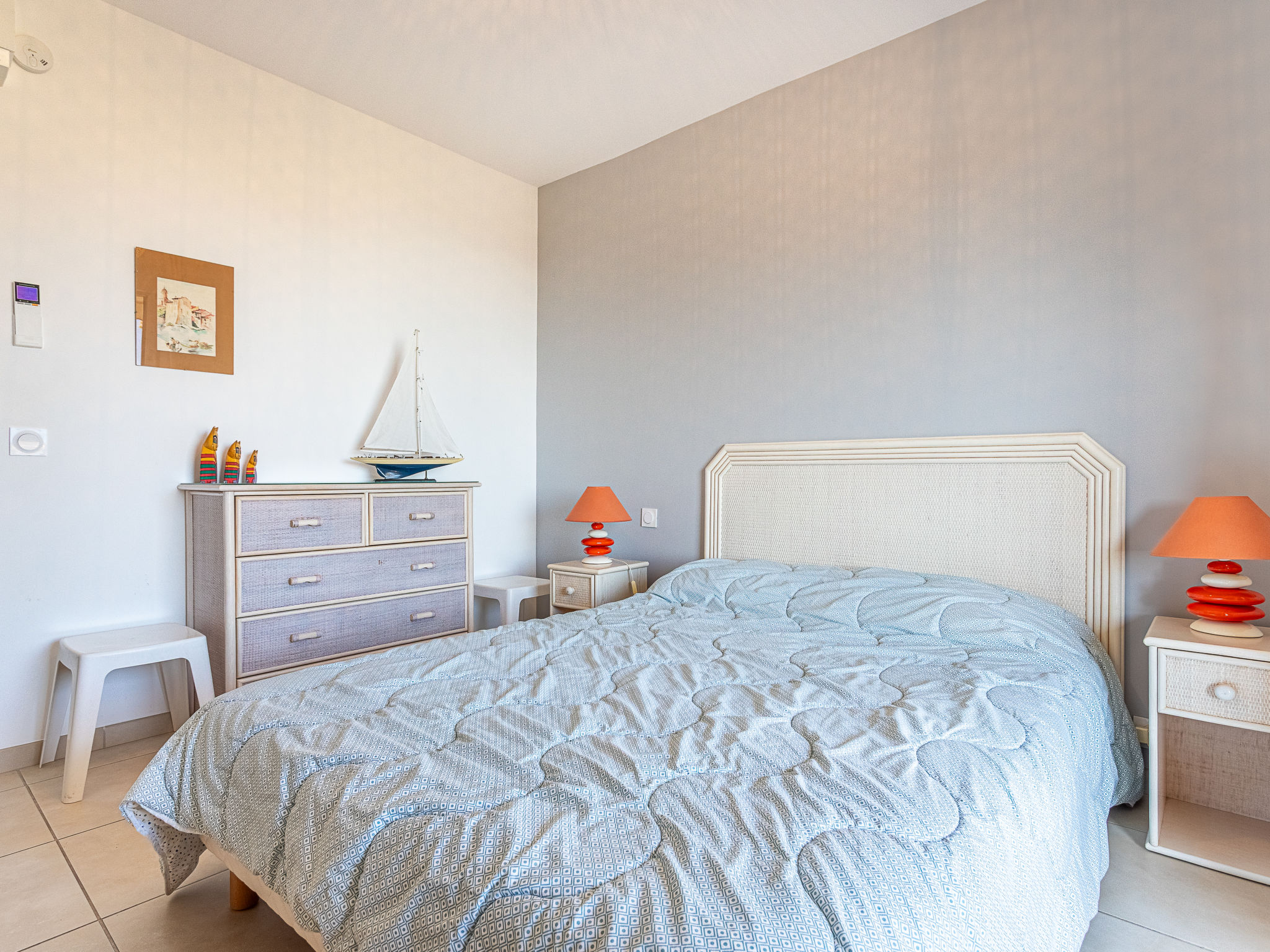 Photo of Le Bois du Coteau