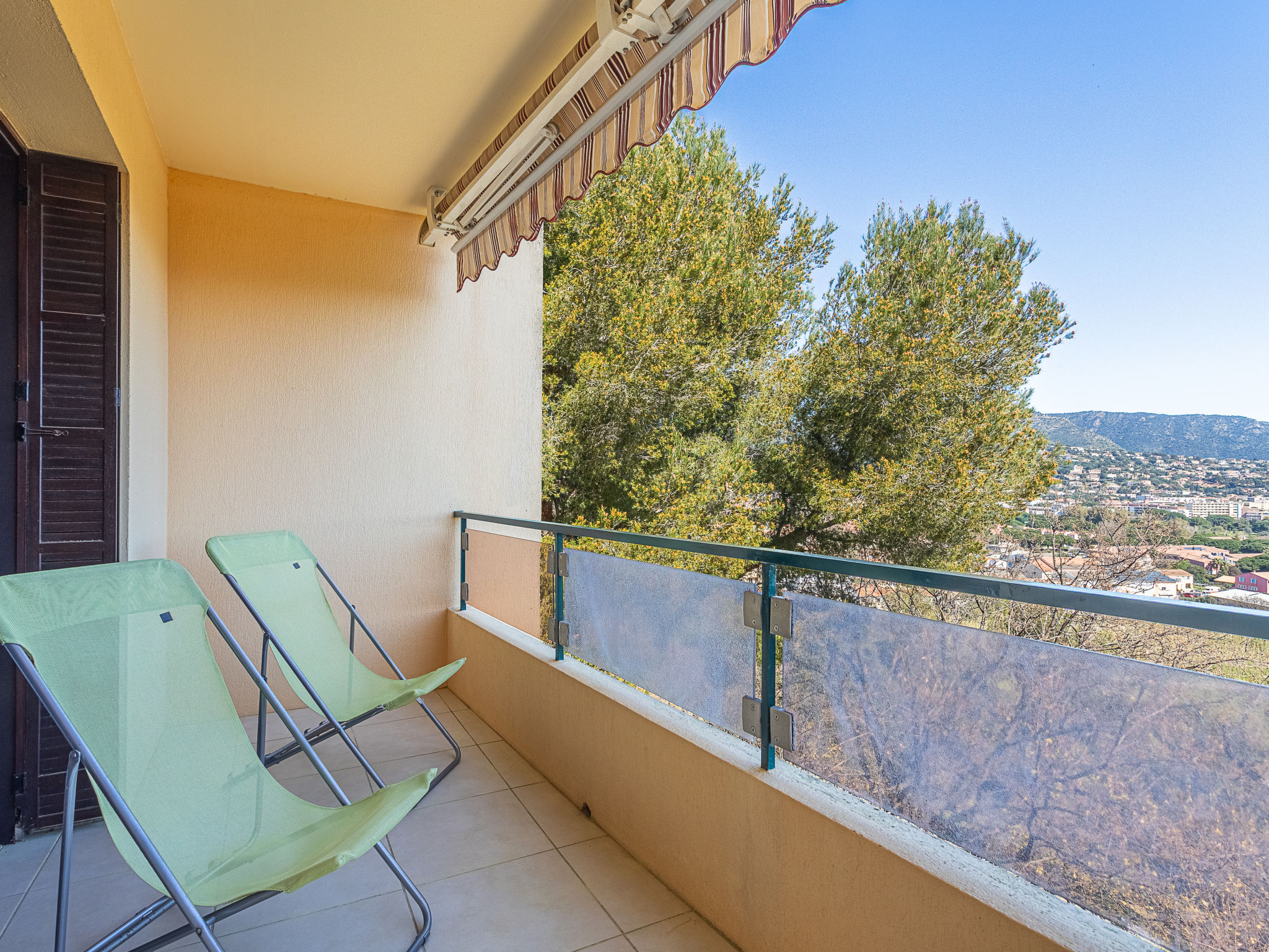 Photo of Le Bois du Coteau