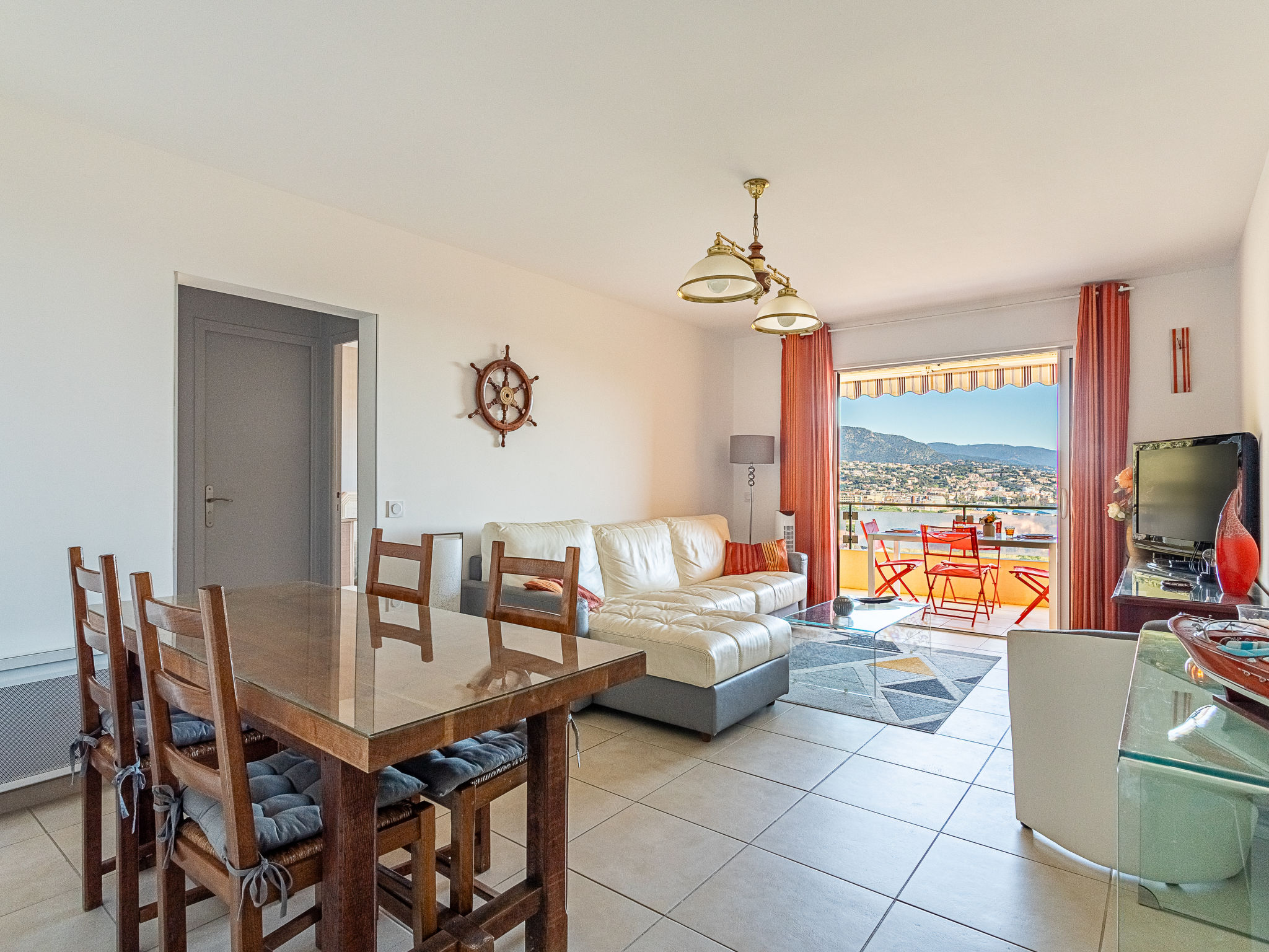 Photo of Le Bois du Coteau