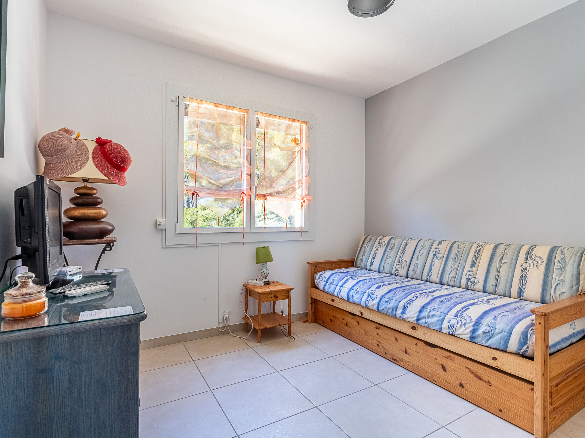 Photo of Le Bois du Coteau