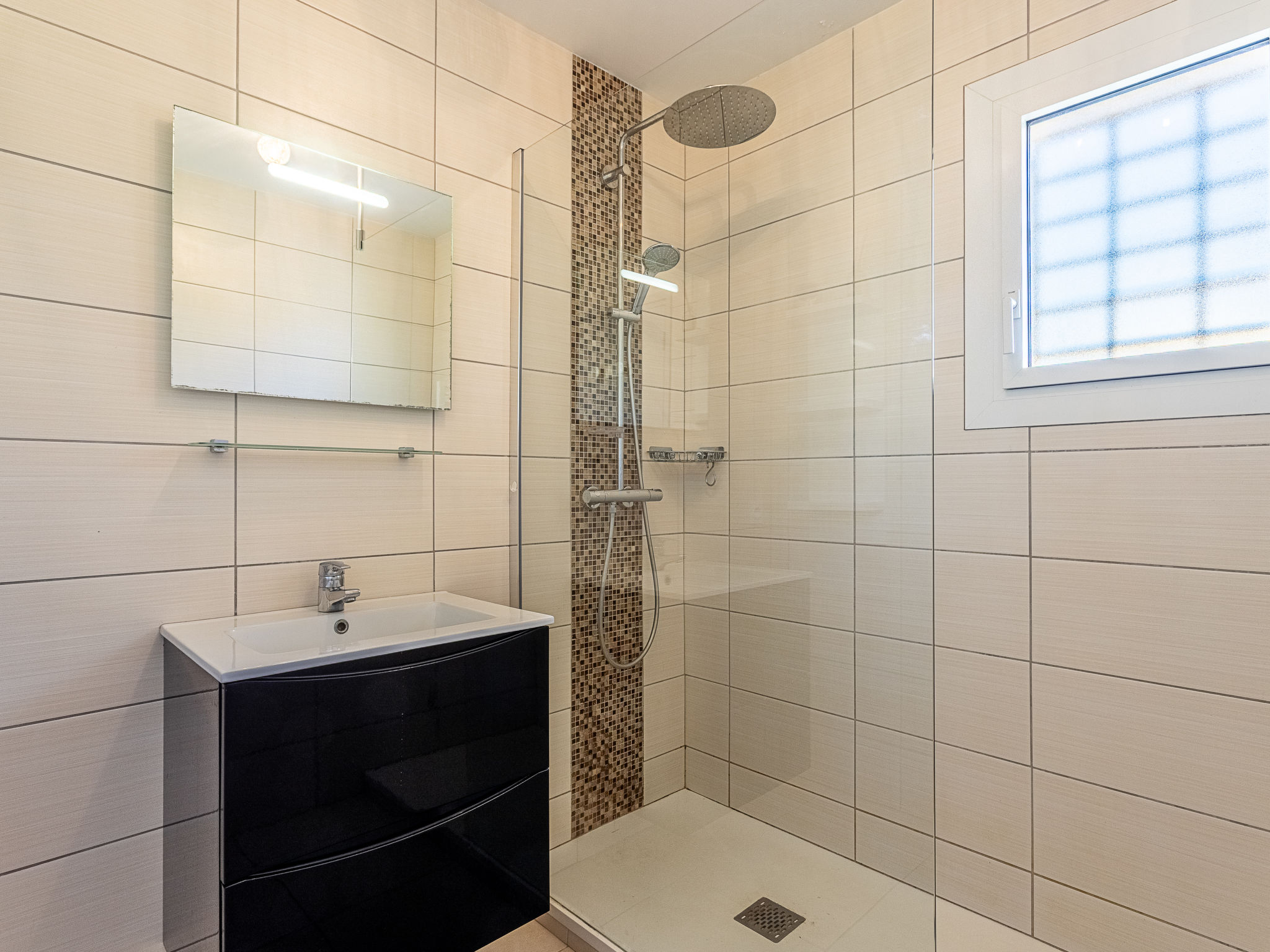 Photo of Le Bois du Coteau