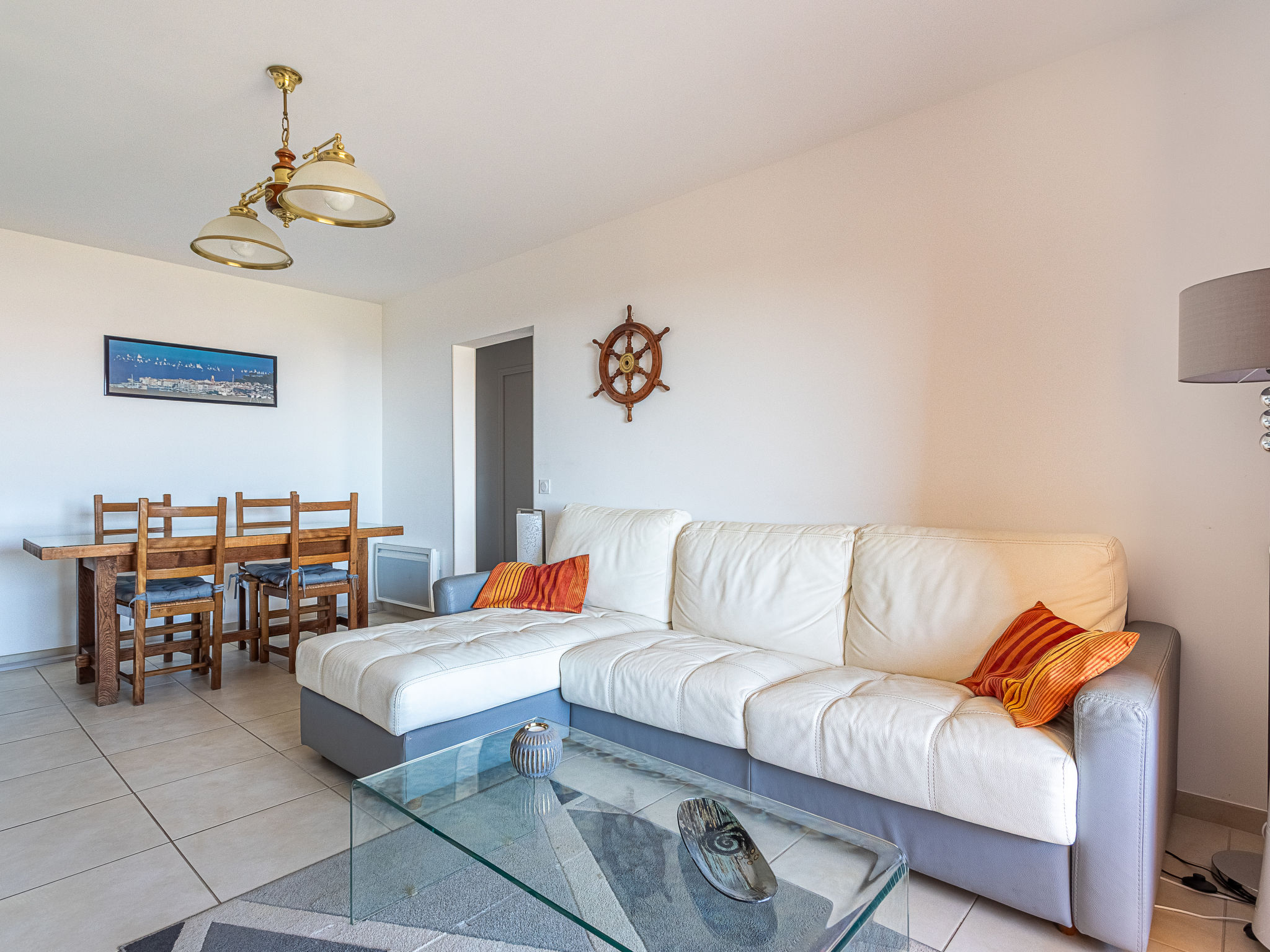 Photo of Le Bois du Coteau