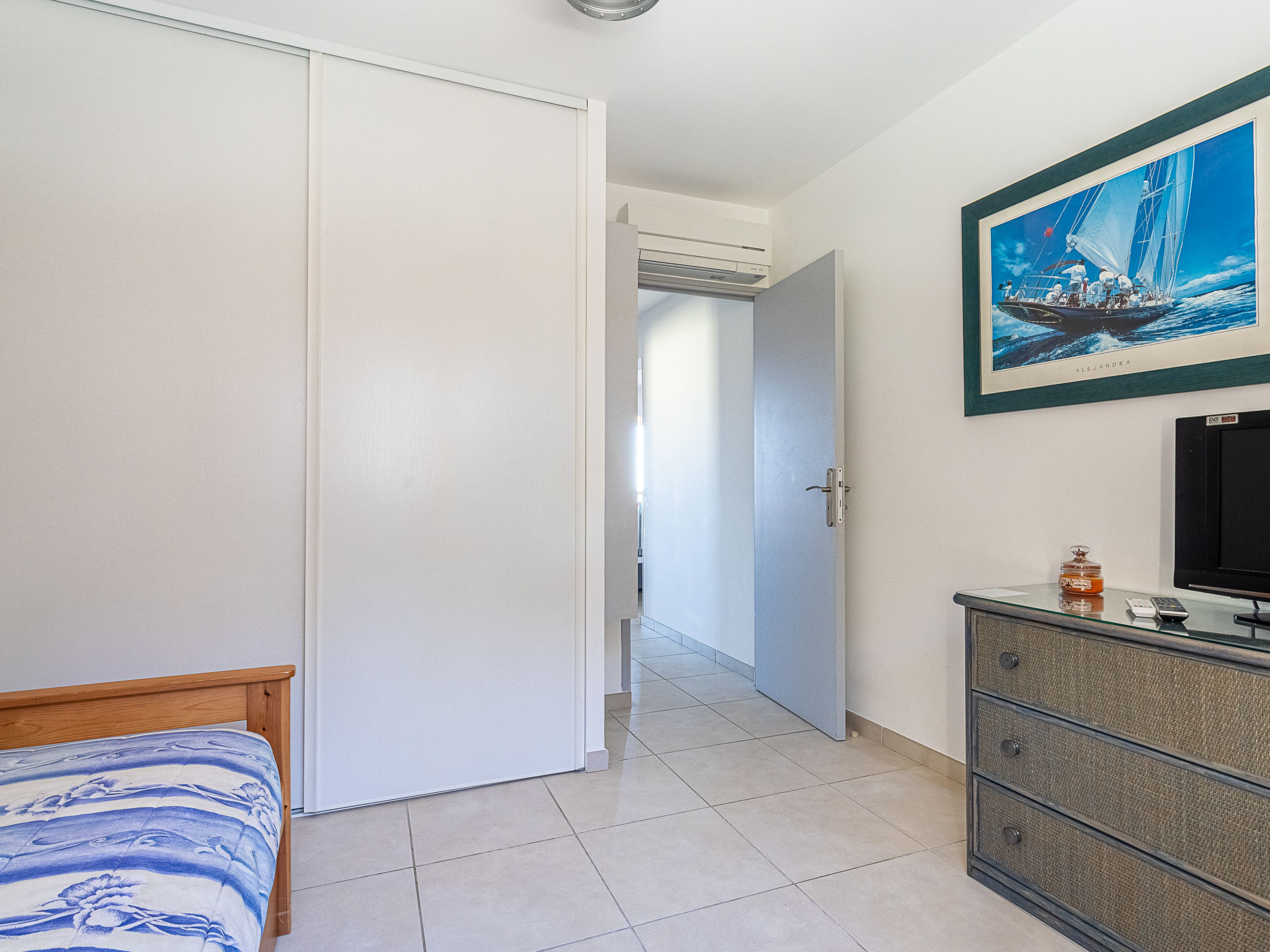 Photo of Le Bois du Coteau