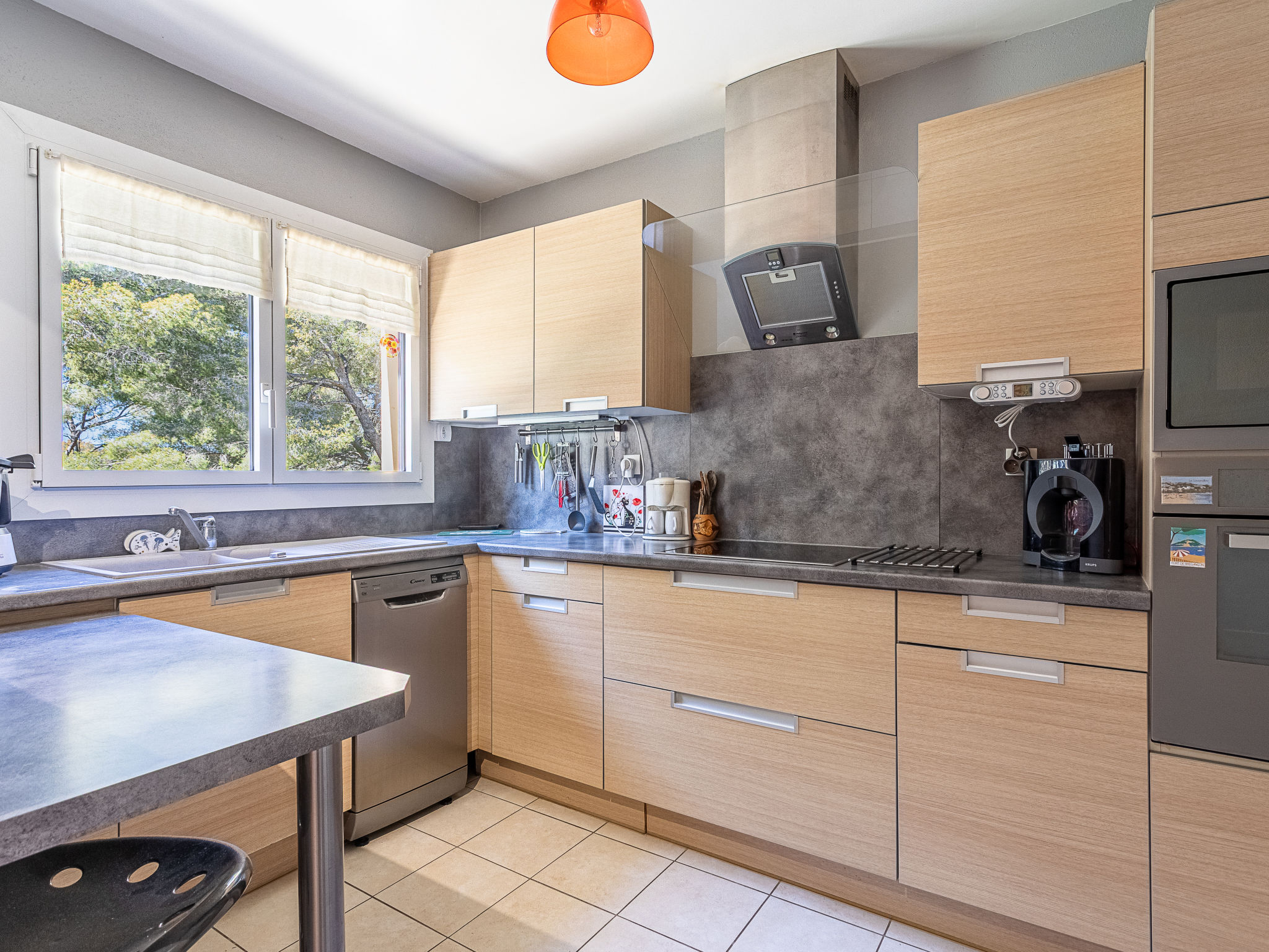 Photo of Le Bois du Coteau