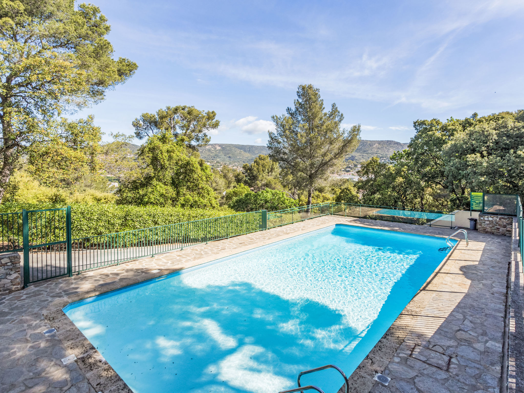 Photo of Le Bois du Coteau