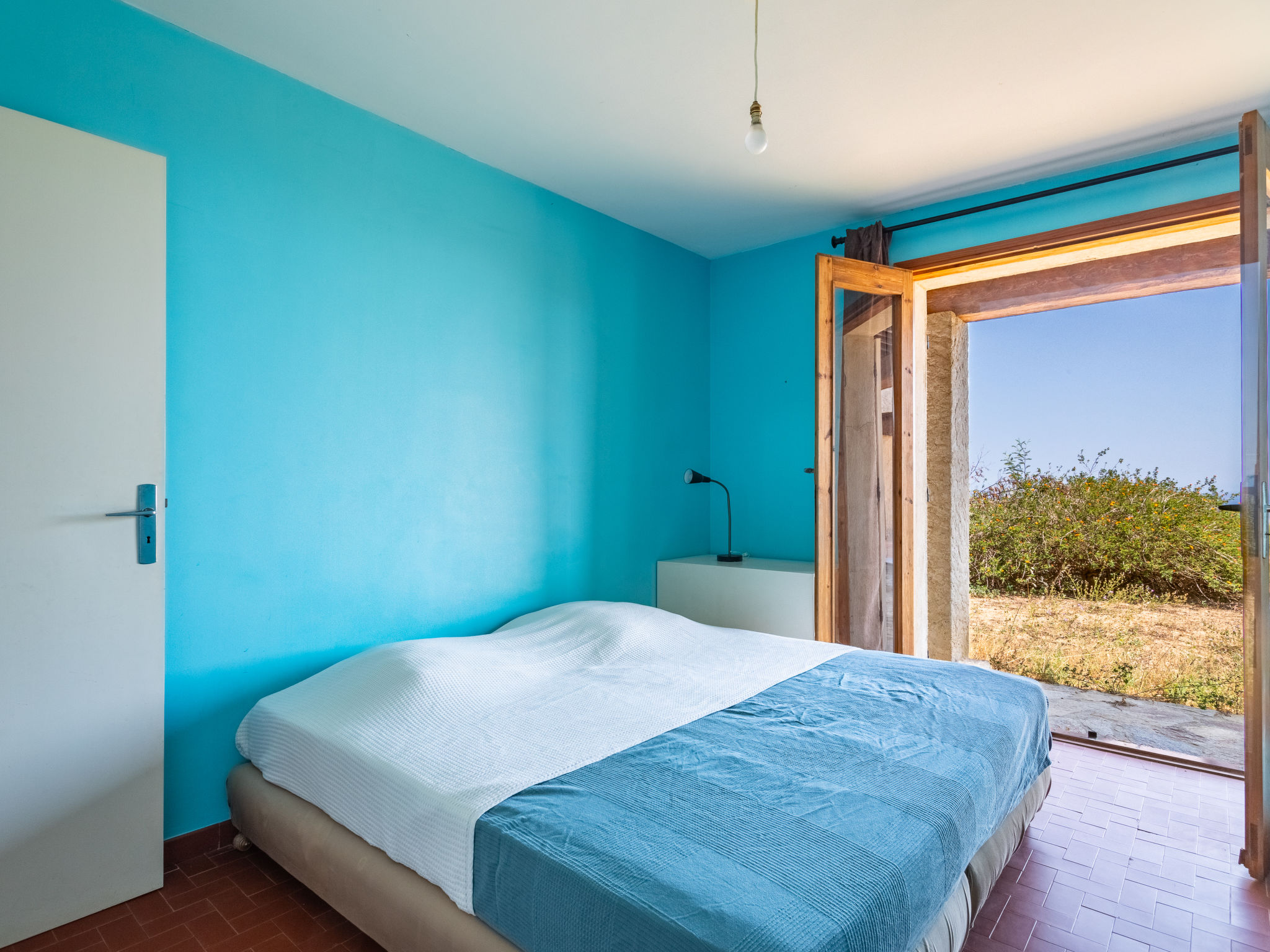 Photo of Mont des Roses