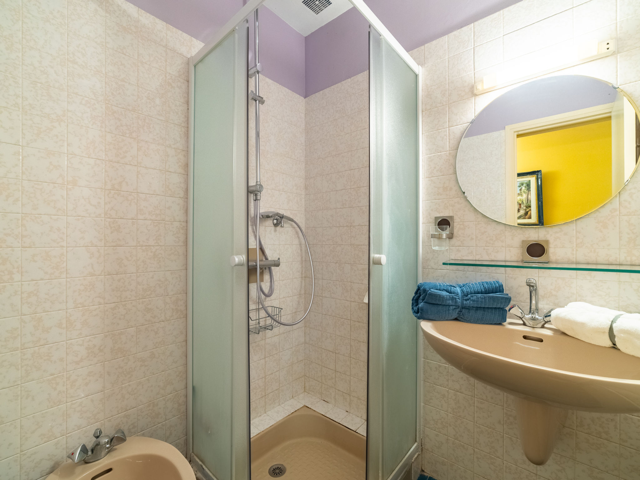 Photo of Mont des Roses