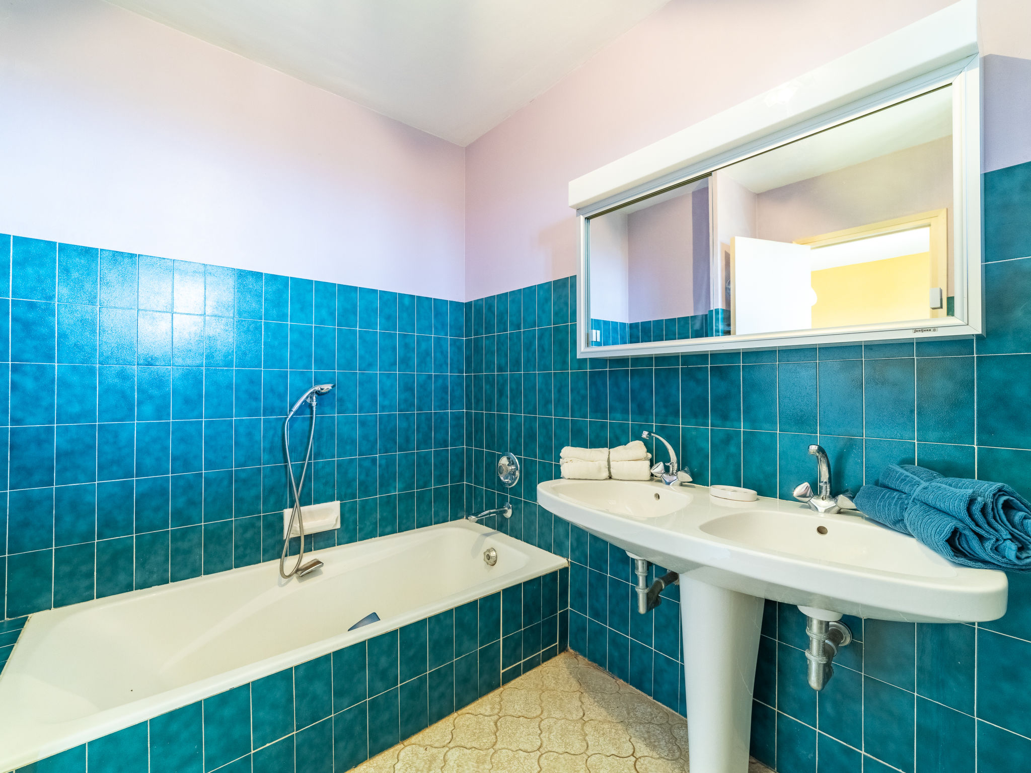 Photo of Mont des Roses