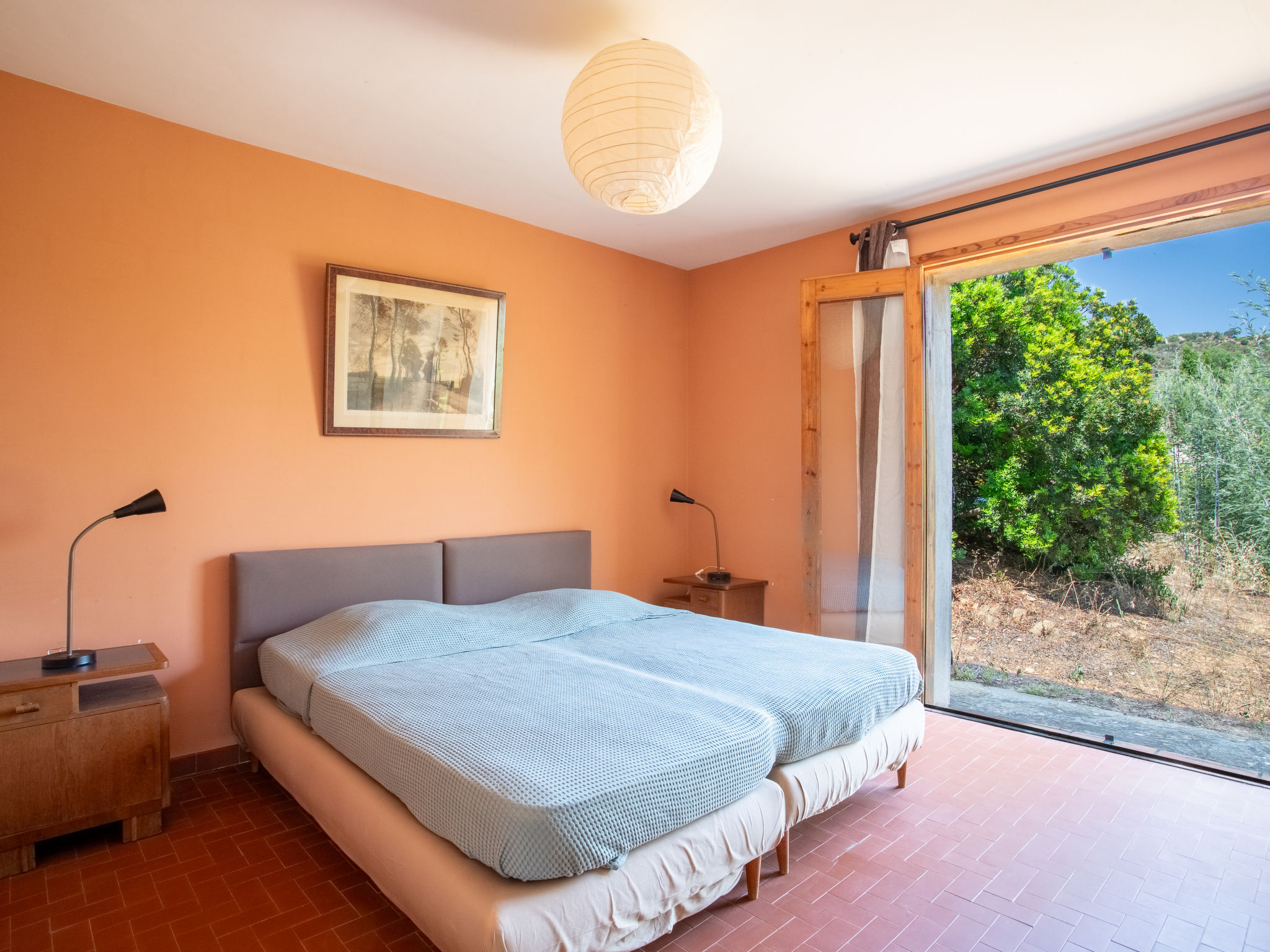 Photo of Mont des Roses