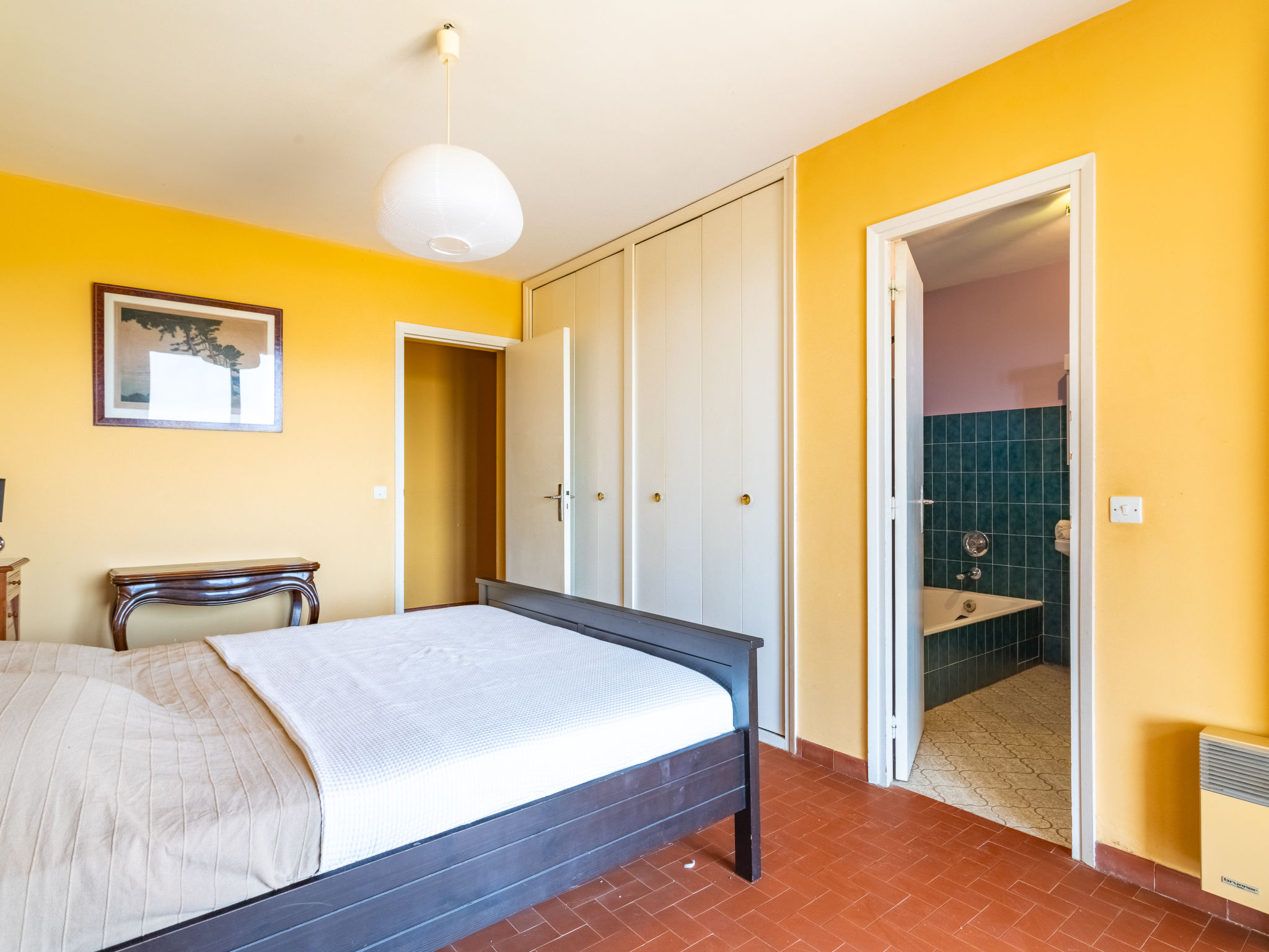 Photo of Mont des Roses