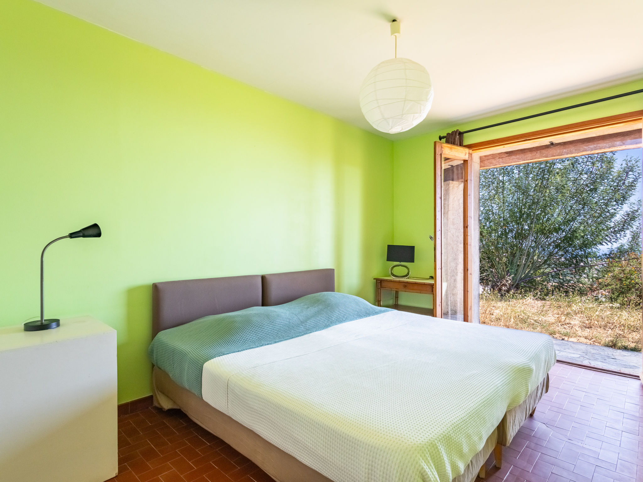 Photo of Mont des Roses