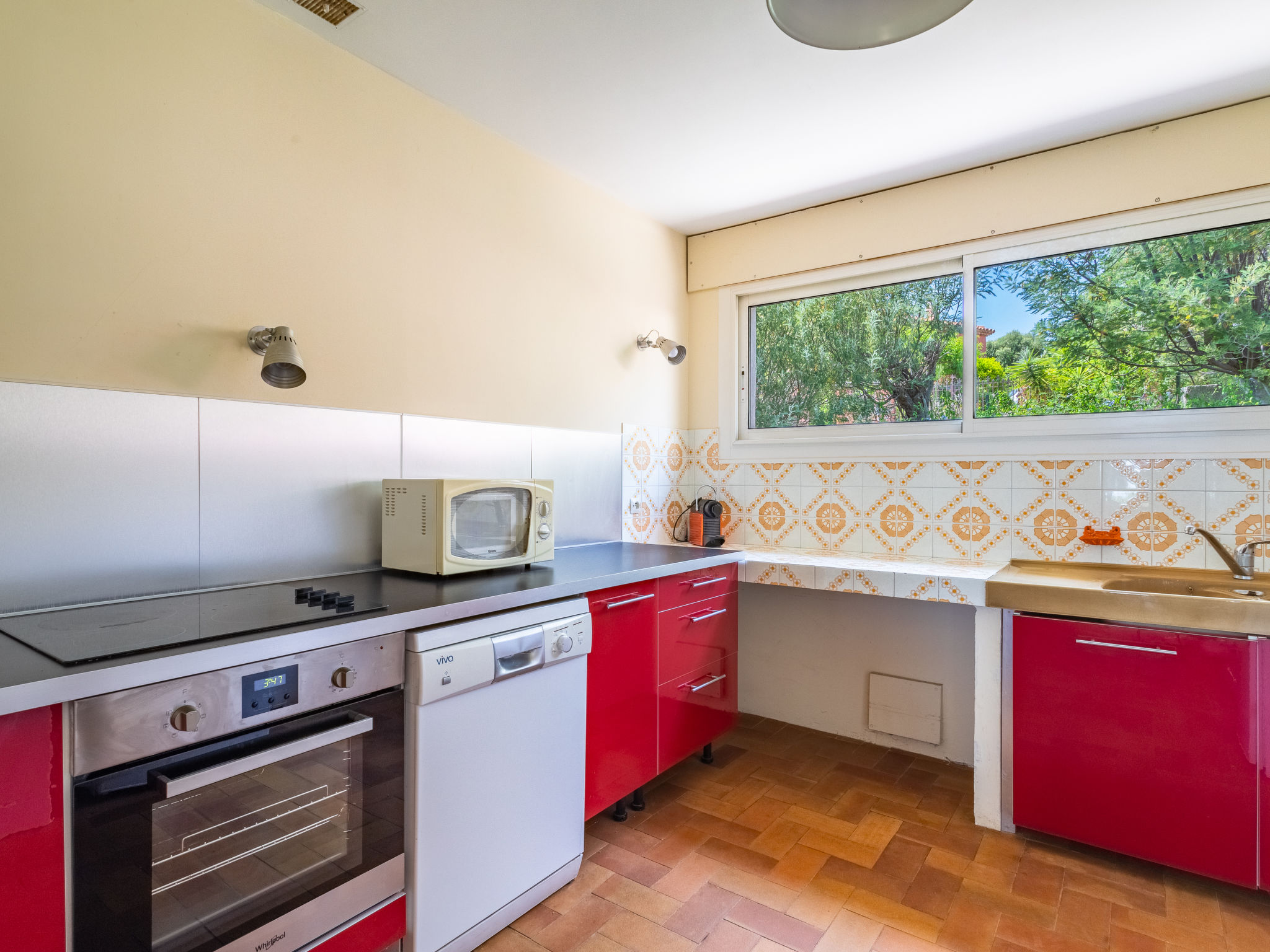 Photo of Mont des Roses