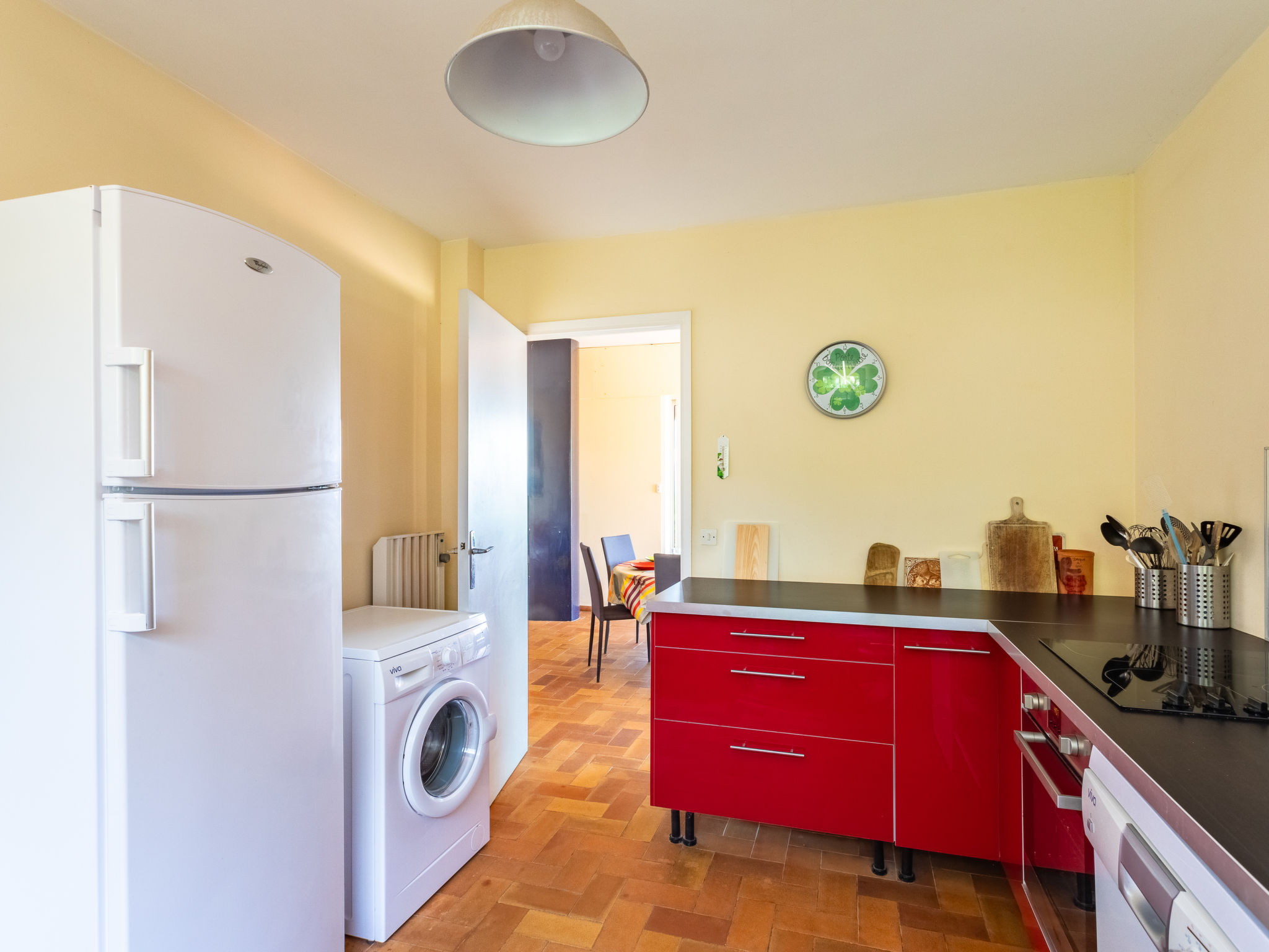 Photo of Mont des Roses