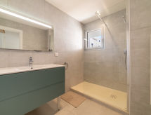 Ferienwohnung le Port de Bormes