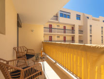 Ferienwohnung le Port de Bormes