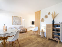 Ferienwohnung le Port de Bormes