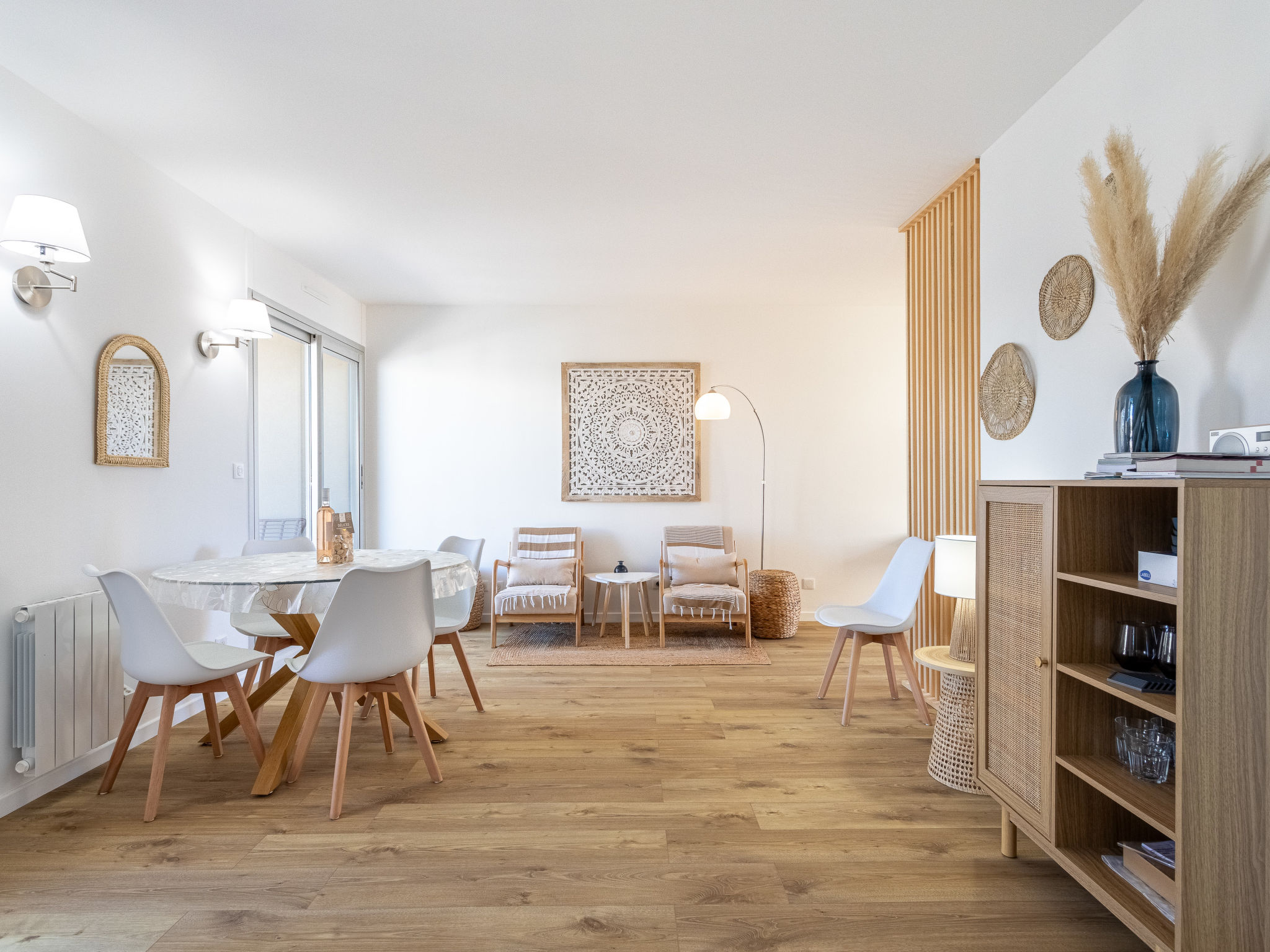 Photo of le Port de Bormes