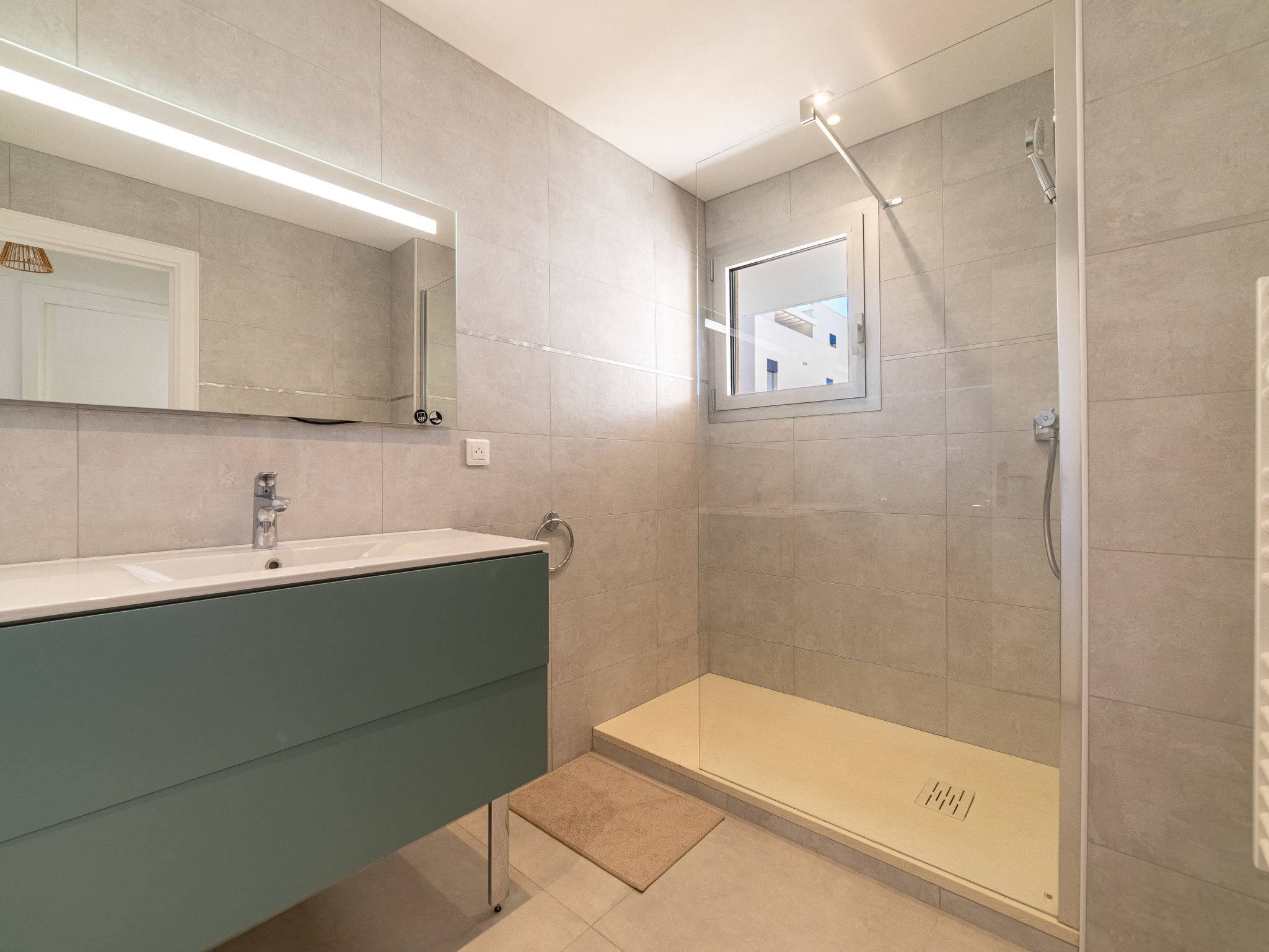 Photo of le Port de Bormes