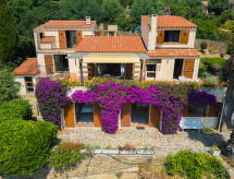 Maison Heliosa
