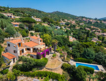 Maison Heliosa
