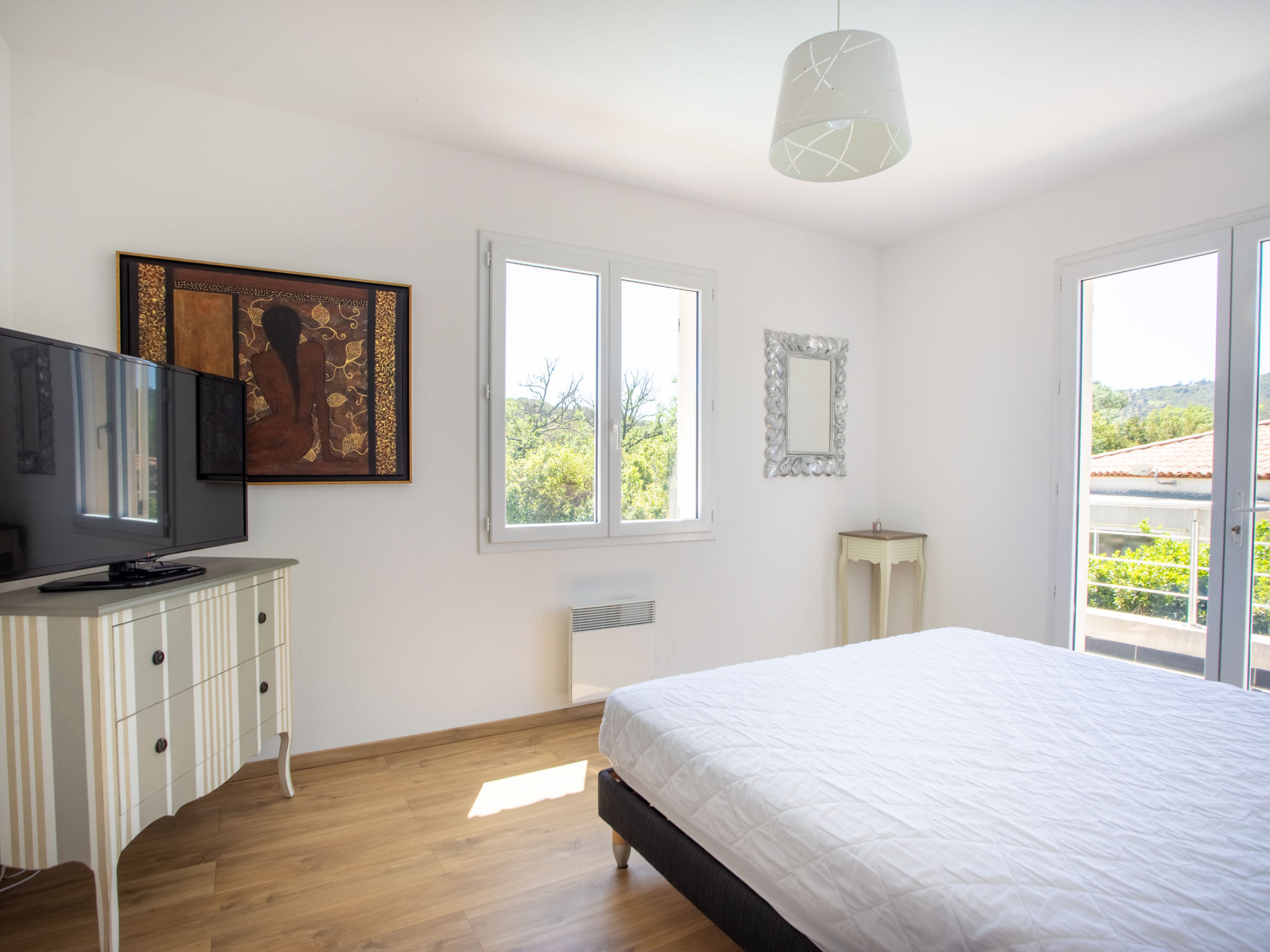 Photo of Bastide de la Mer