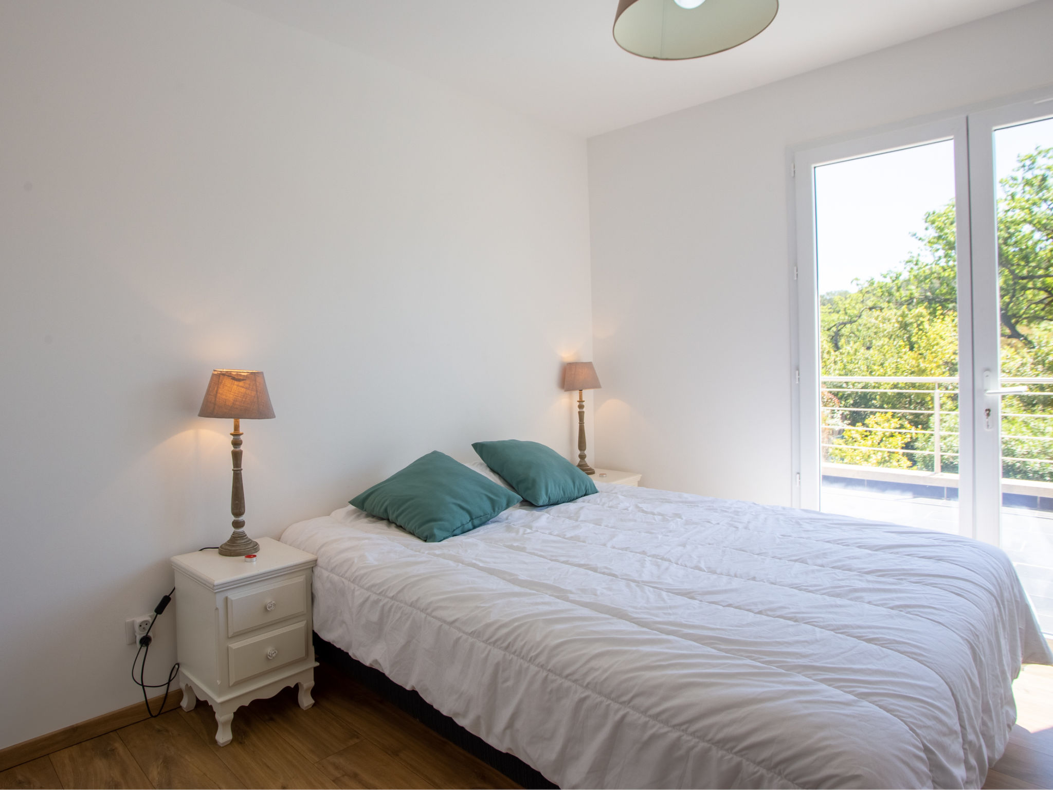 Photo of Bastide de la Mer