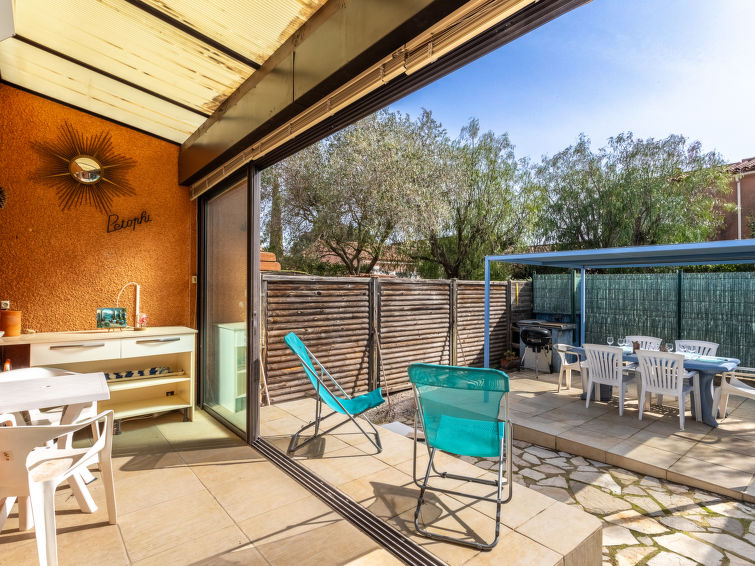 Search and Stay destination Bormes-les-Mimosas, Provence-Alpes-Côte d'Azur - France from AU$ 229. Les Mimosanes