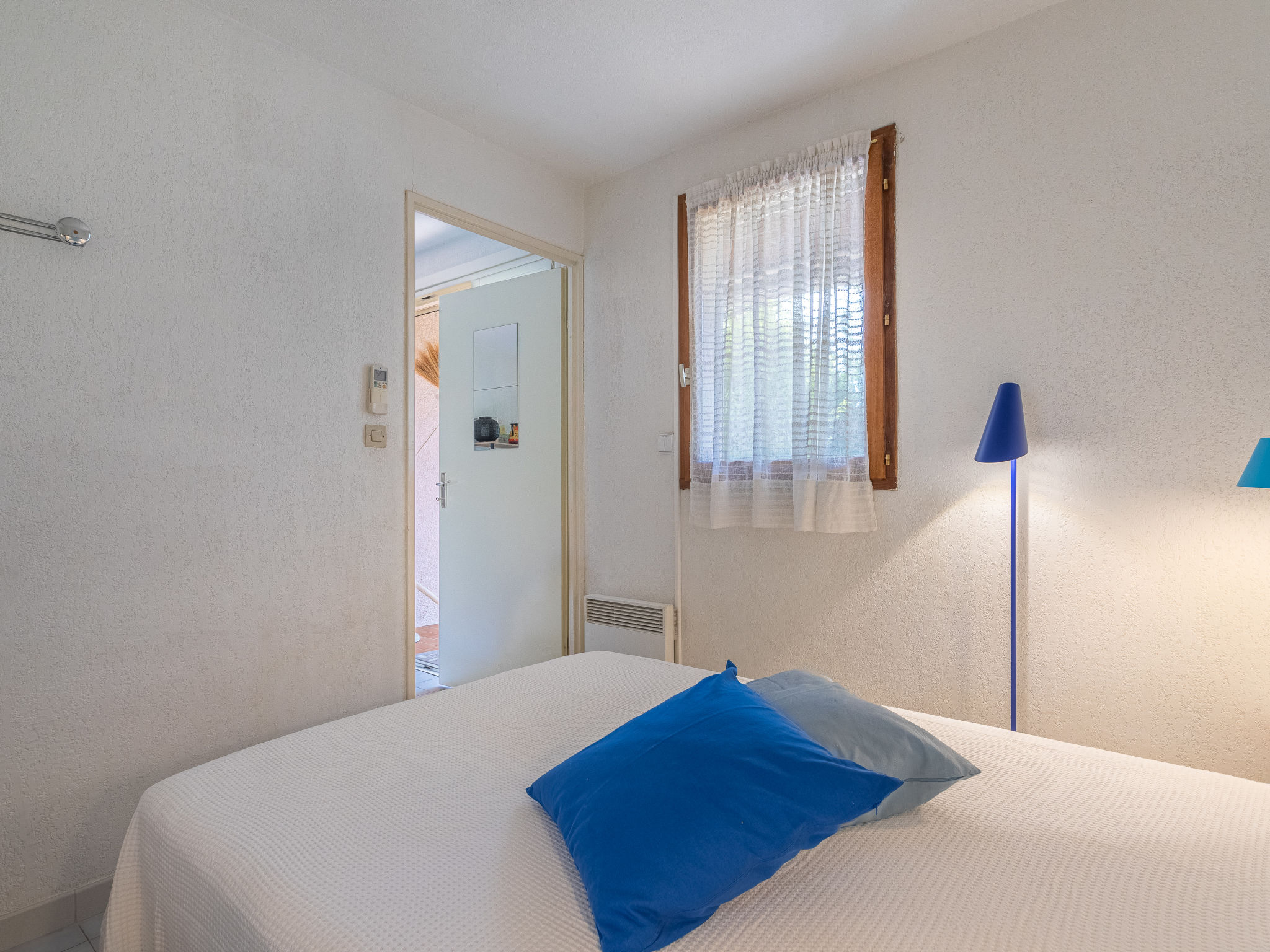 Photo of Les Mimosanes