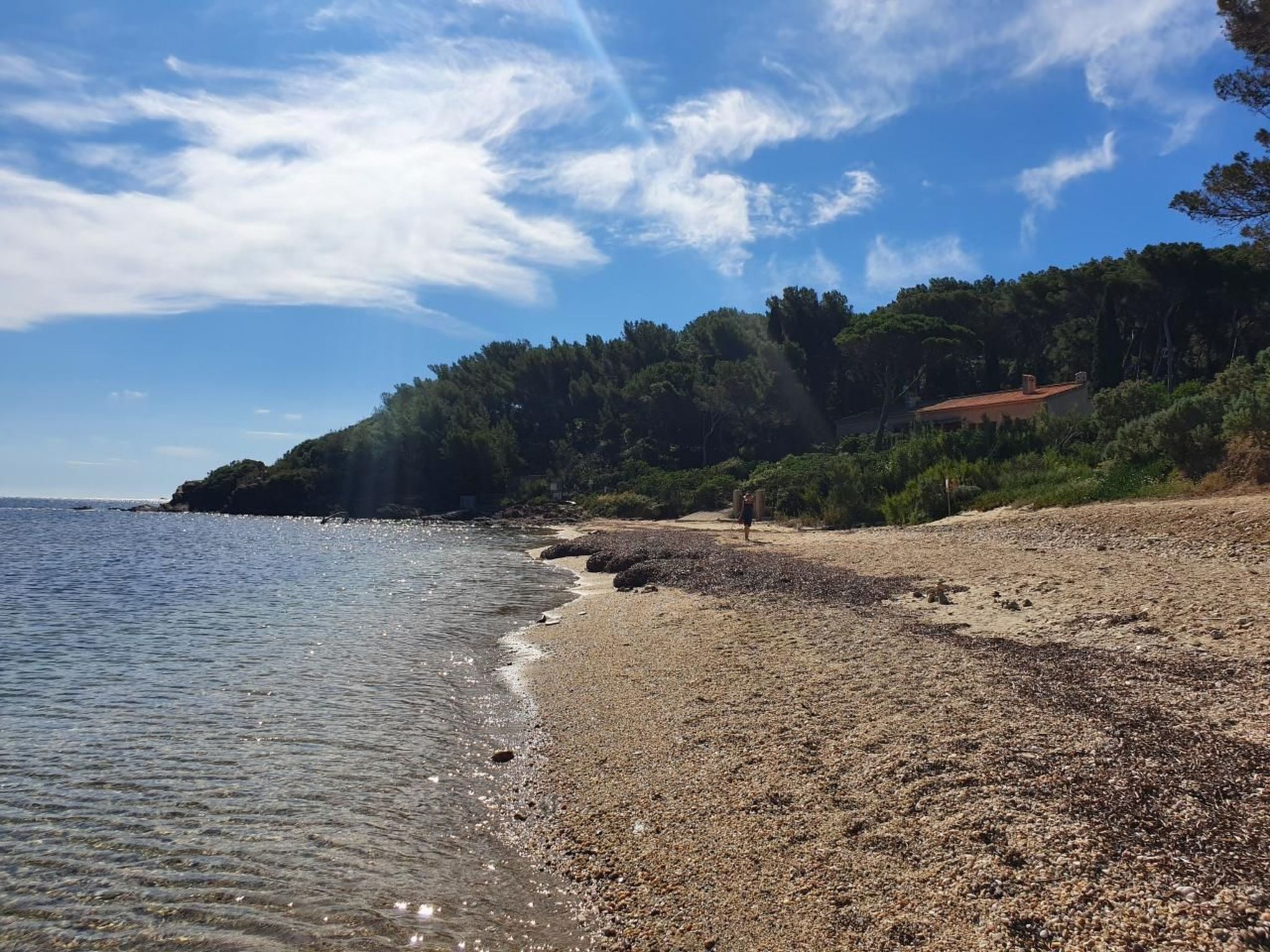 Bormes-les-Mimosas accommodation villas for rent in Bormes-les-Mimosas apartments to rent in Bormes-les-Mimosas holiday homes to rent in Bormes-les-Mimosas