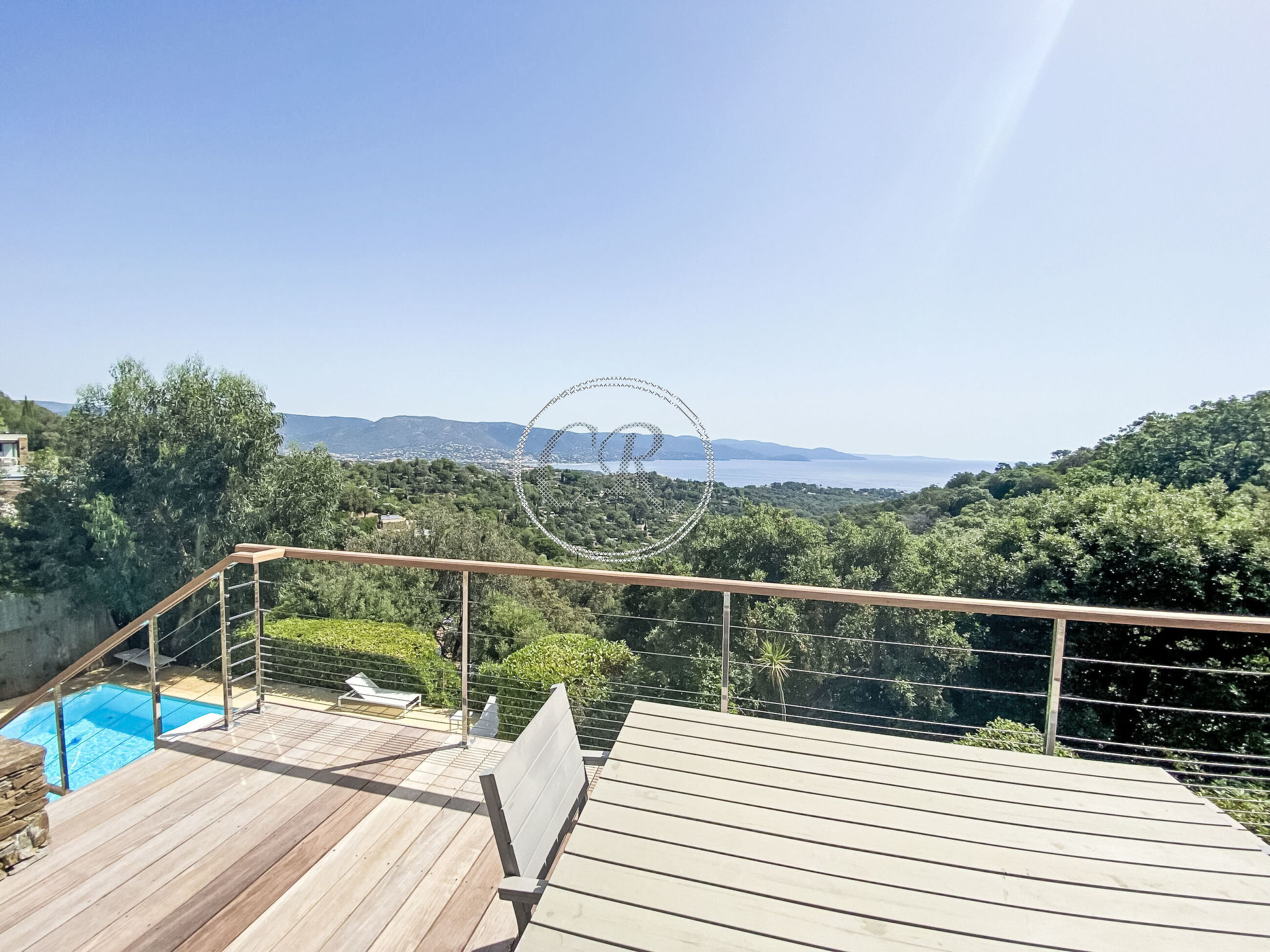 Photo of du Gaou-Bénat