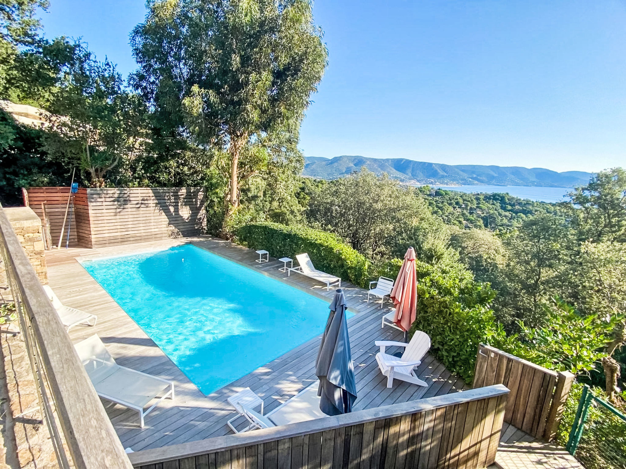 Photo of du Gaou-Bénat