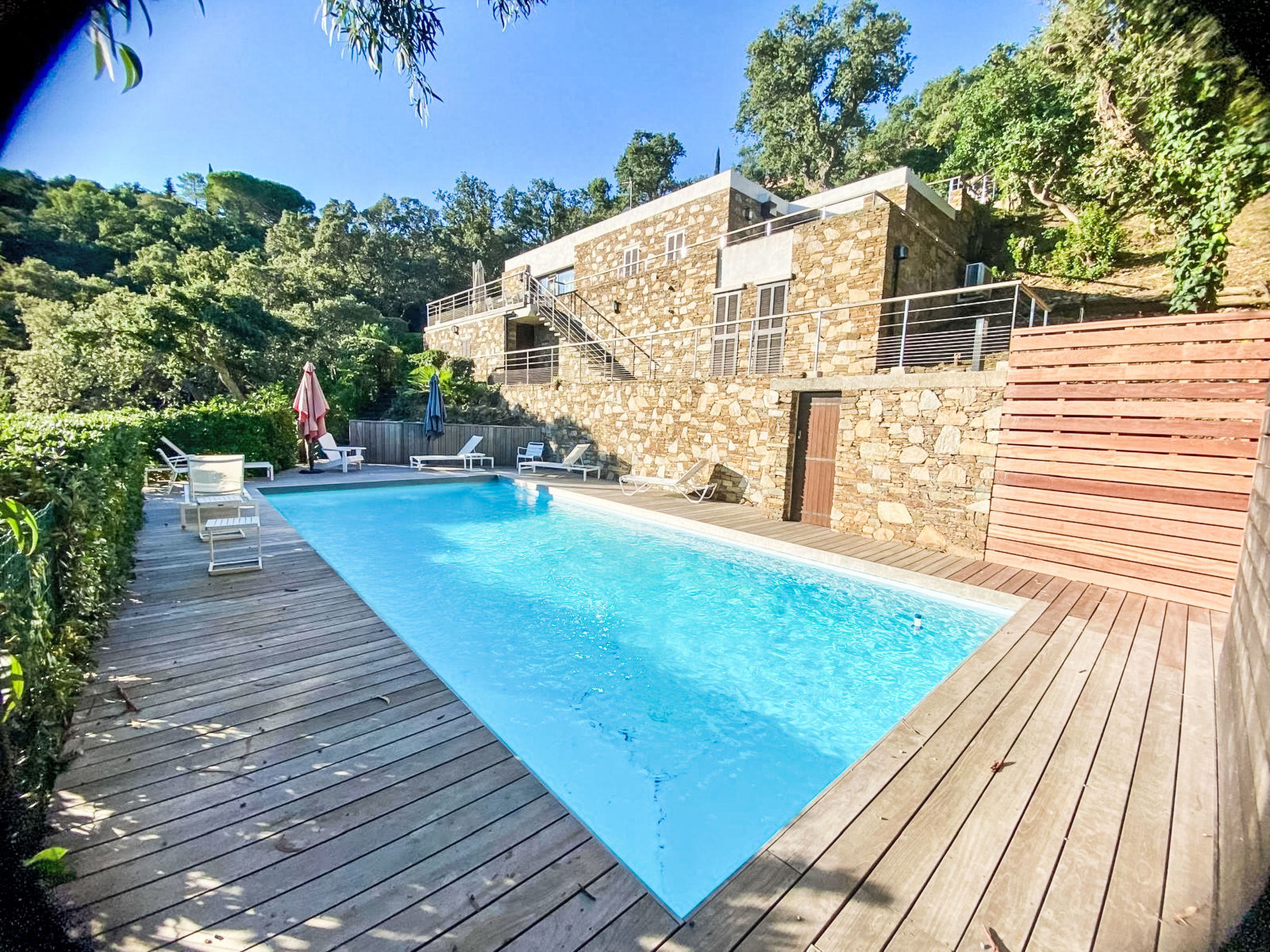 Photo of du Gaou-Bénat