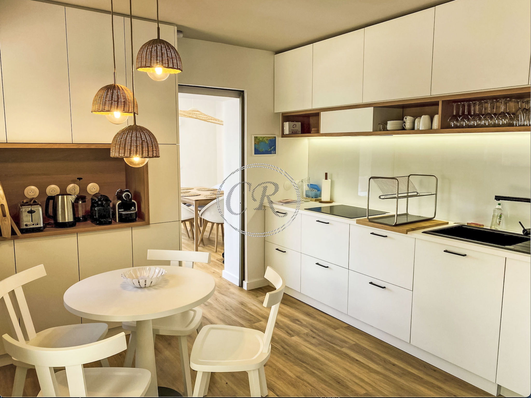 Photo of du Gaou-Bénat