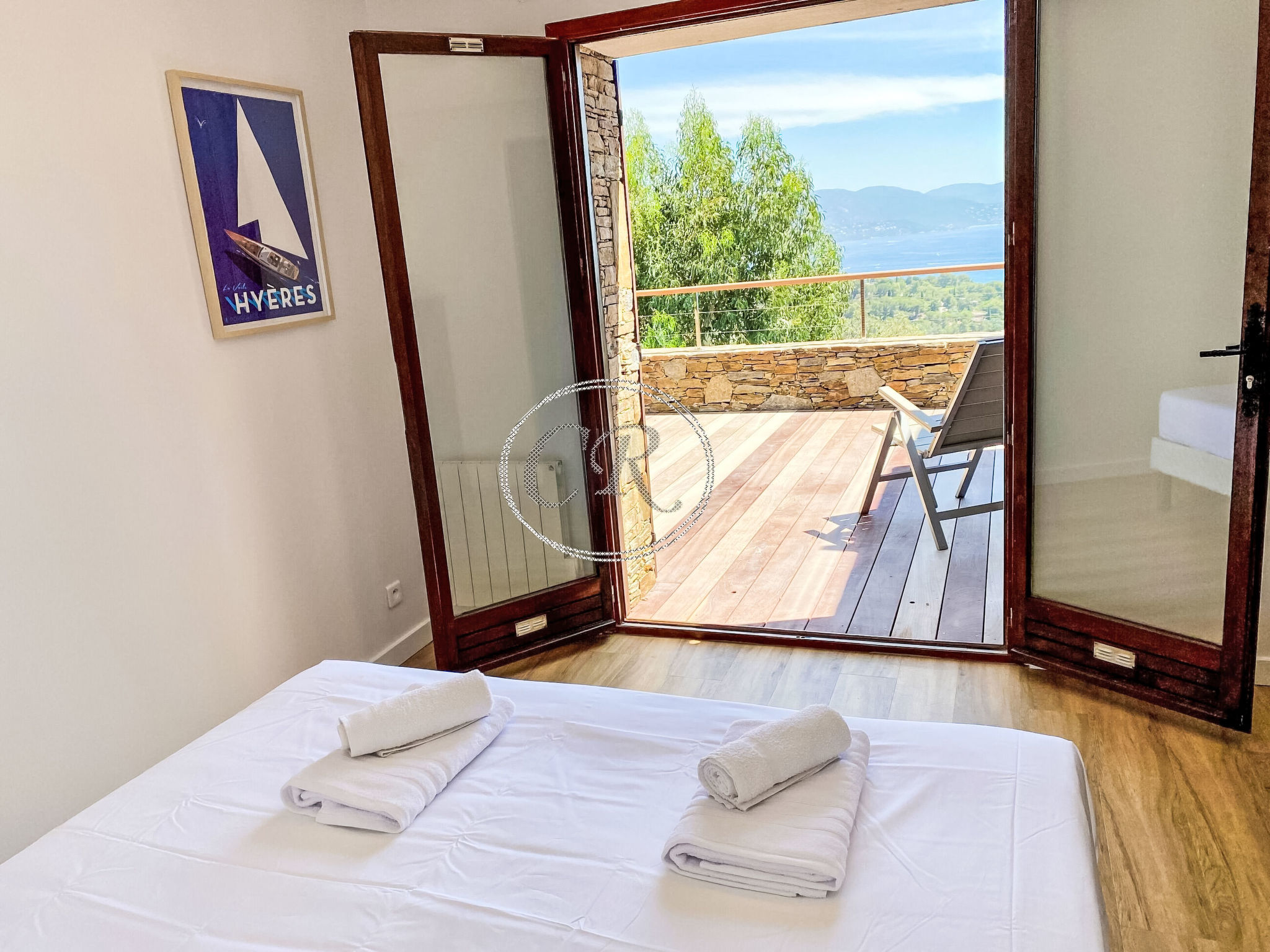 Photo of du Gaou-Bénat