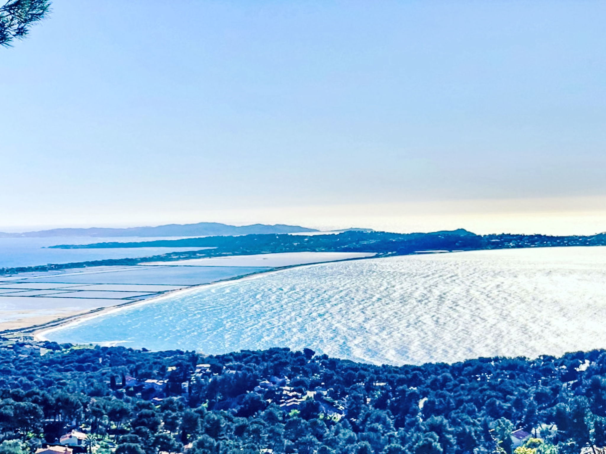 Photo of du Gaou-Bénat