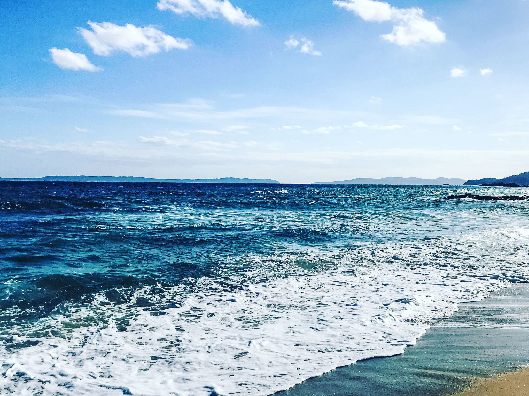 Photo of du Gaou-Bénat