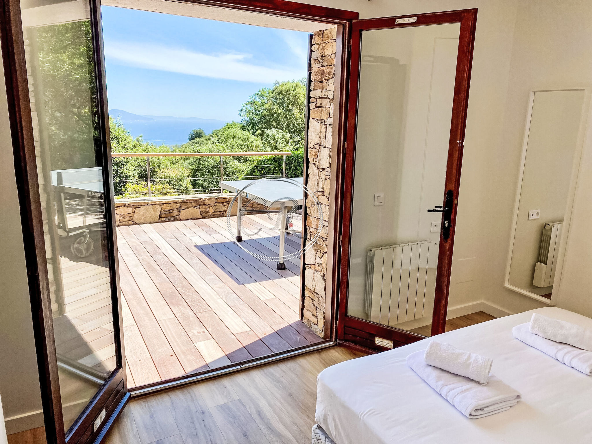 Photo of du Gaou-Bénat