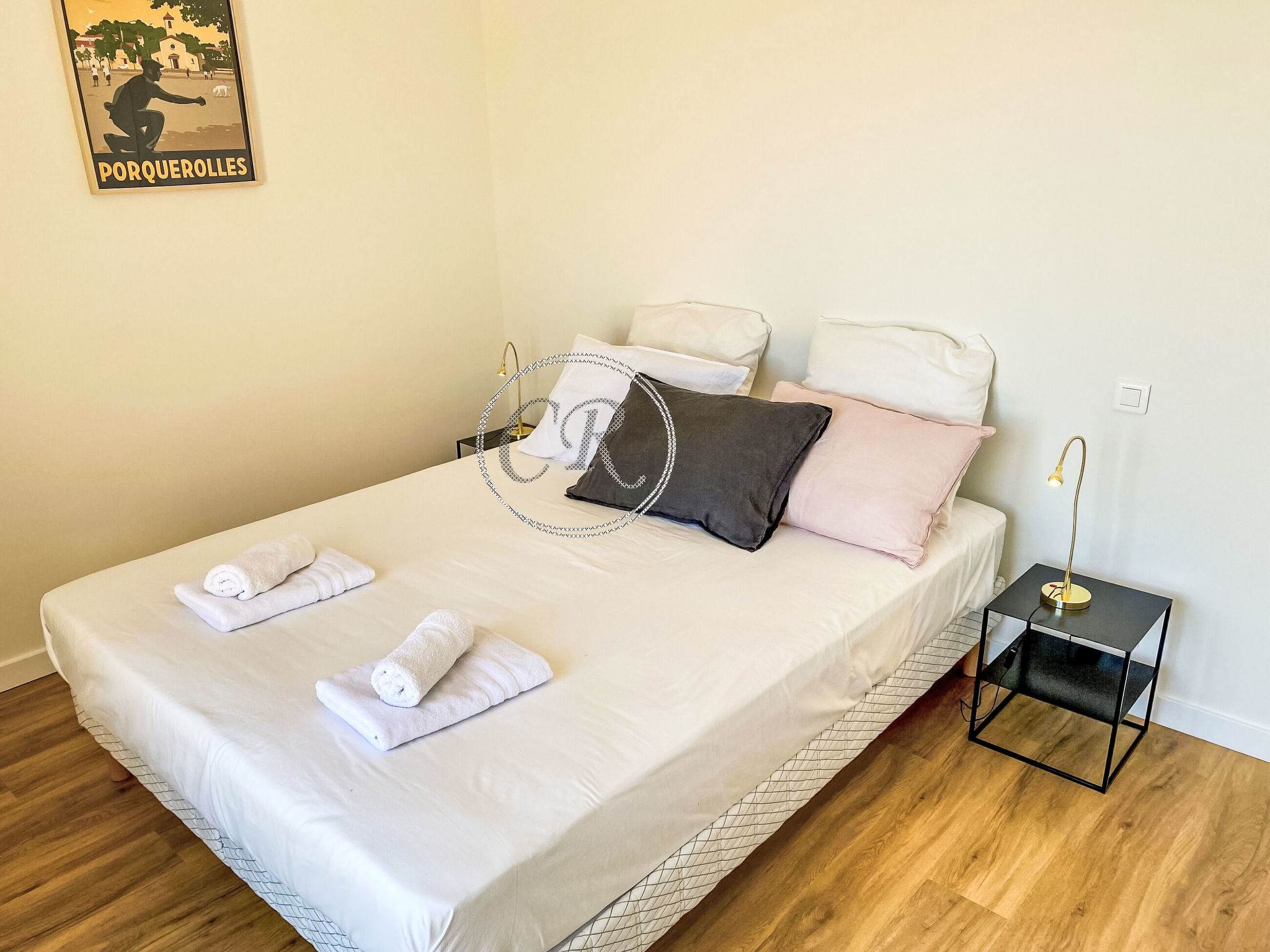 Photo of du Gaou-Bénat