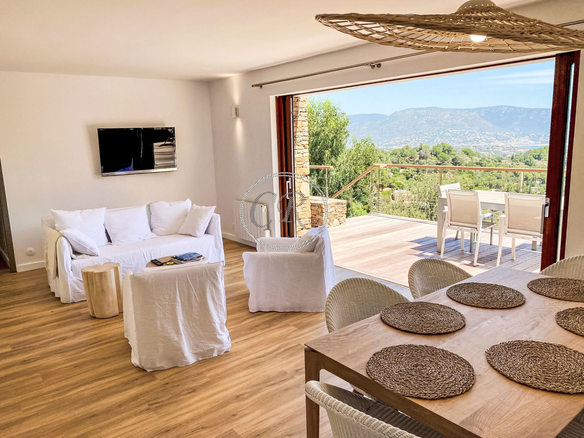 Photo of du Gaou-Bénat