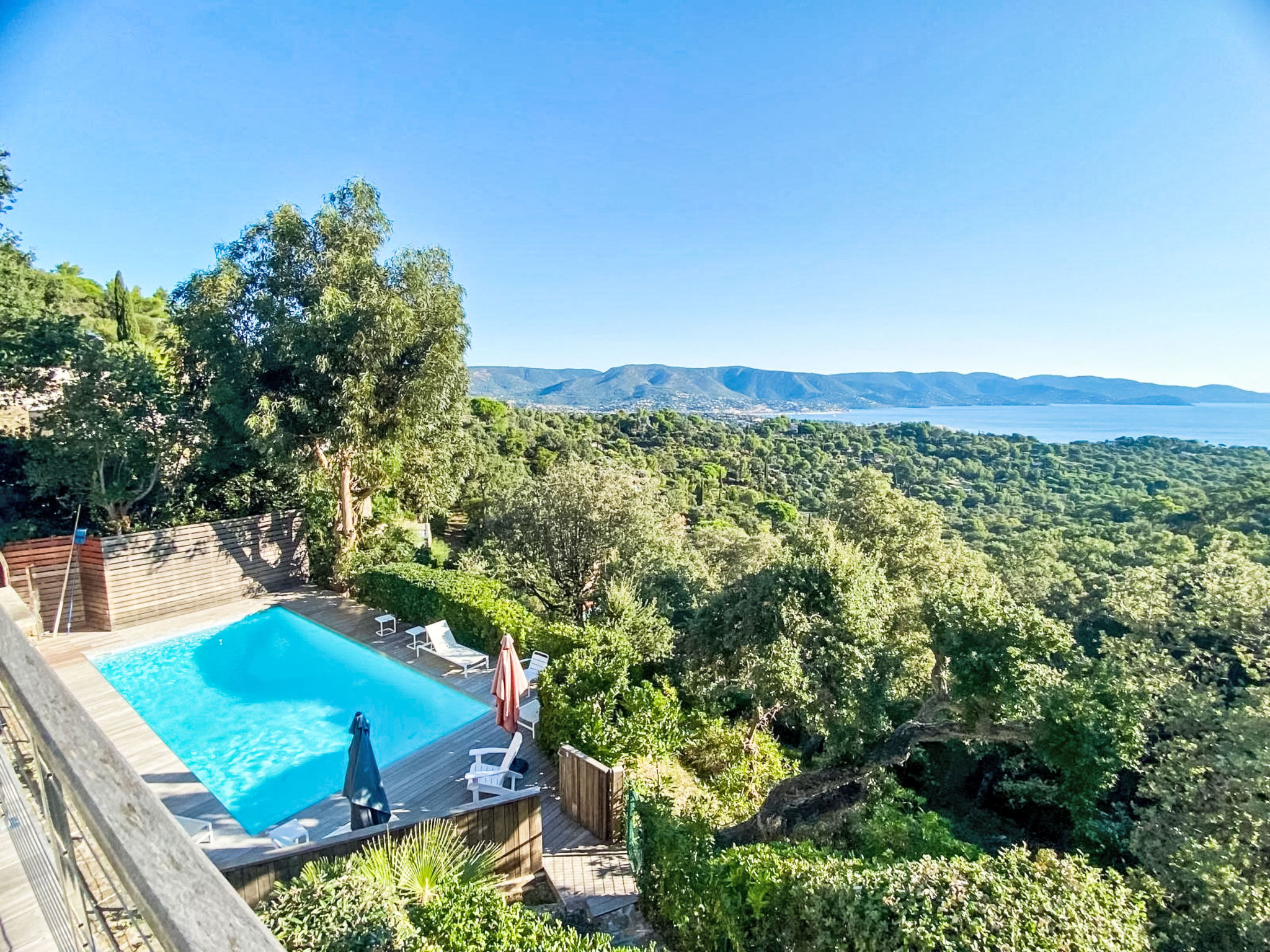 Photo of du Gaou-Bénat