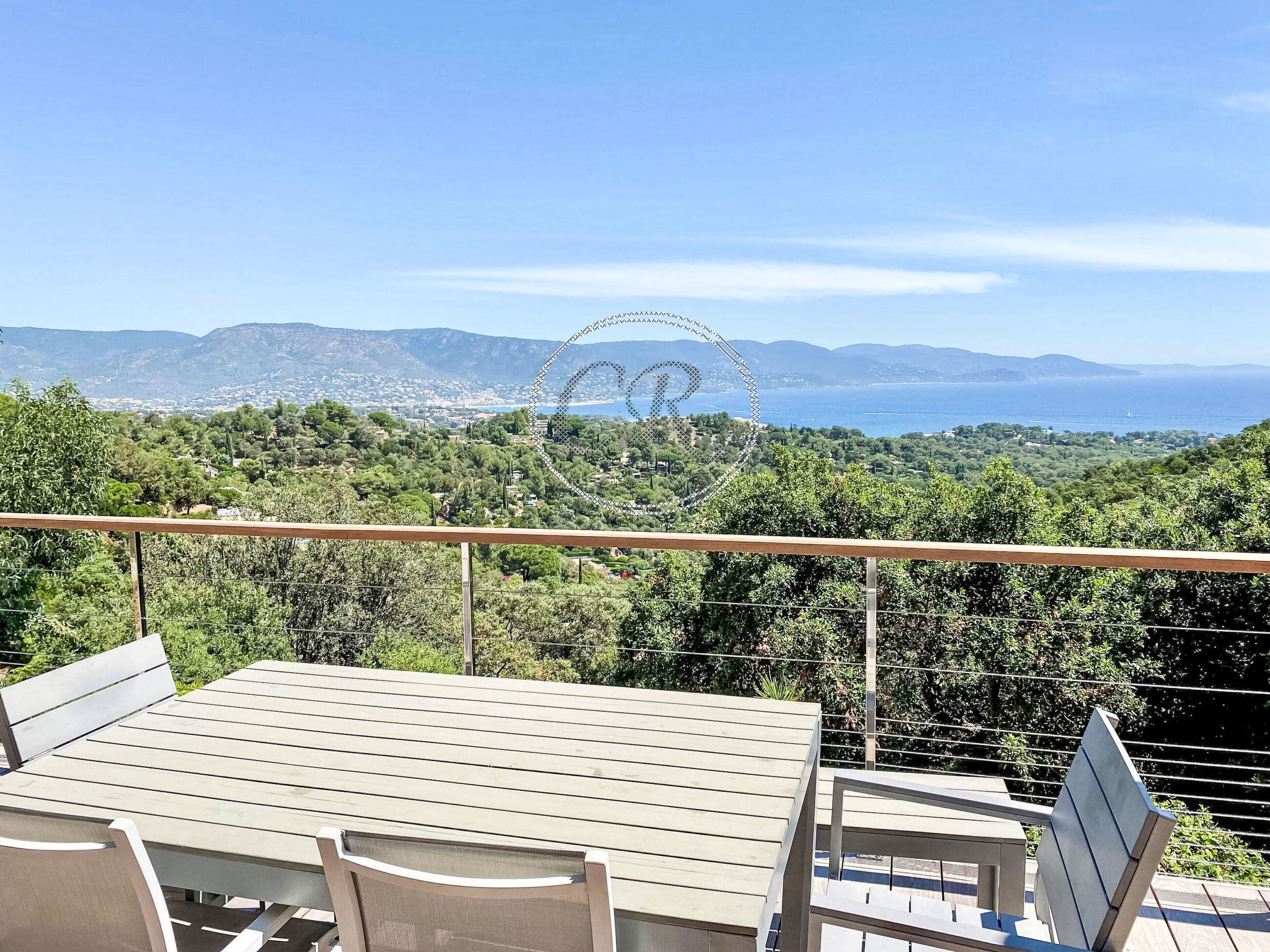 Photo of du Gaou-Bénat