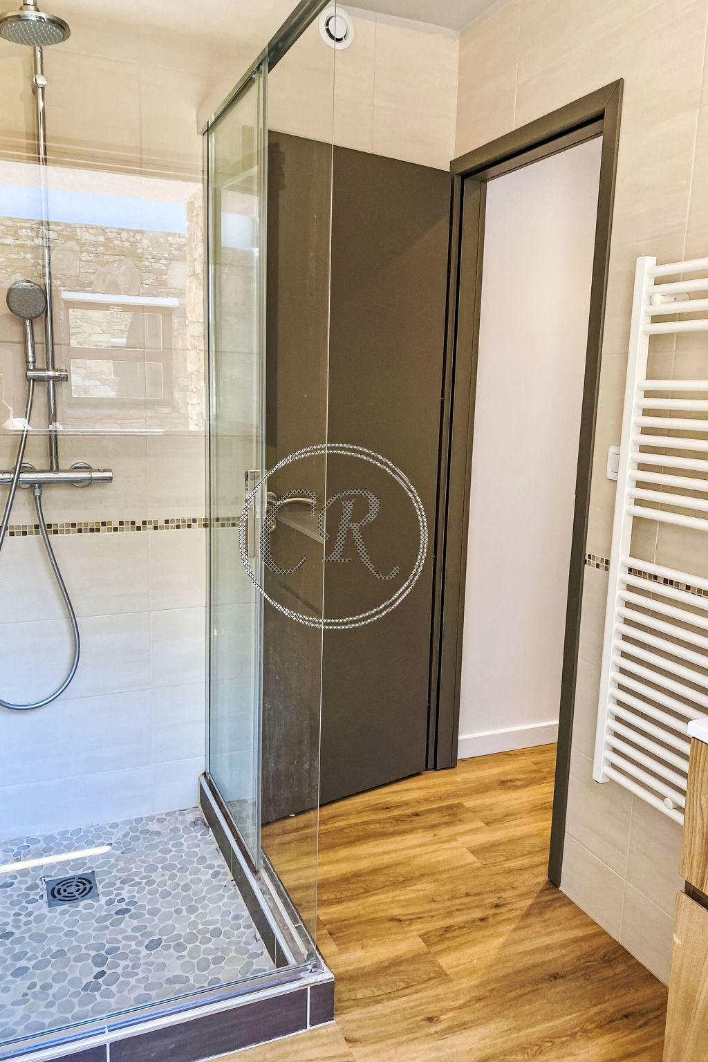 Photo of du Gaou-Bénat