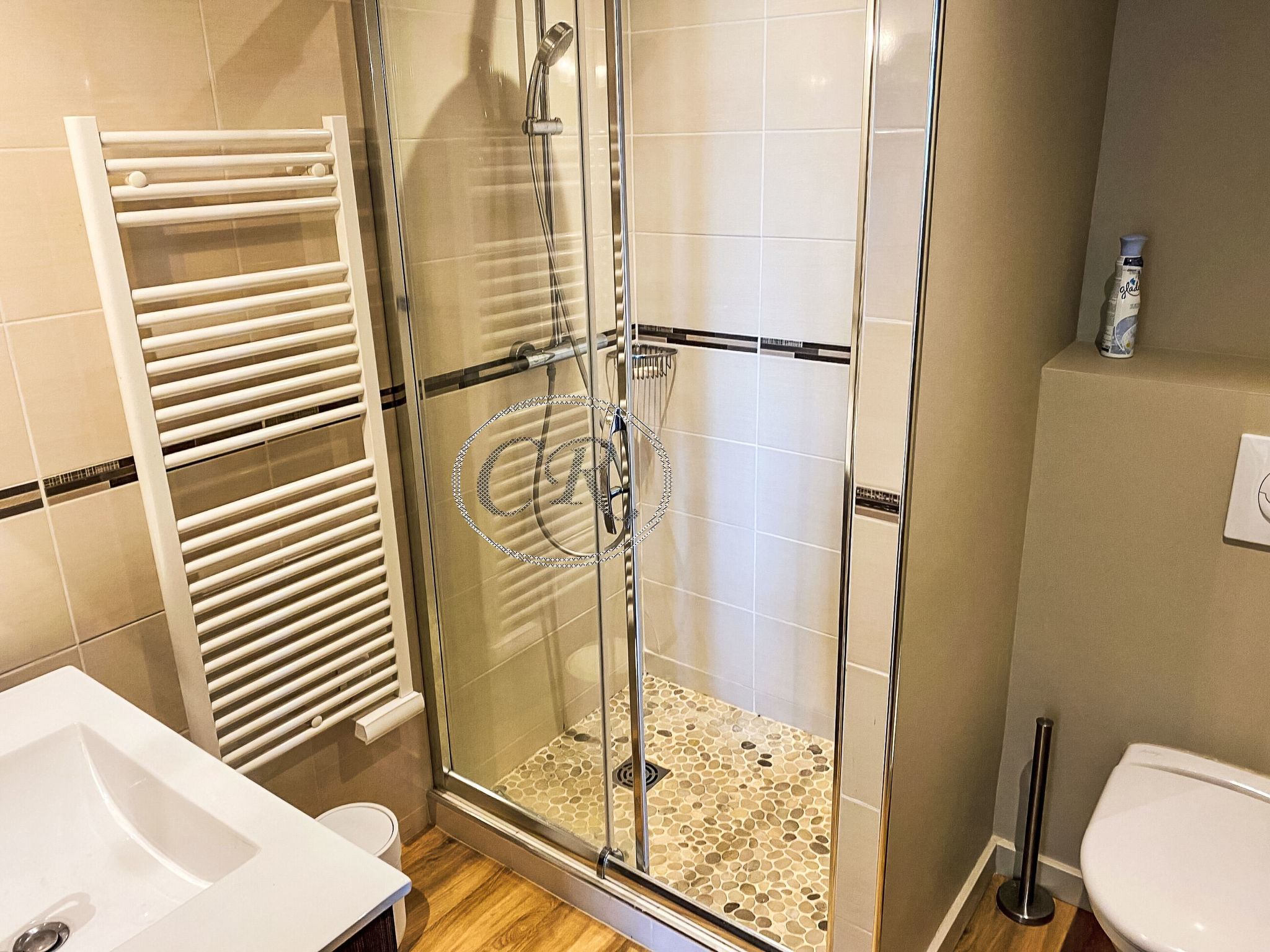 Photo of du Gaou-Bénat