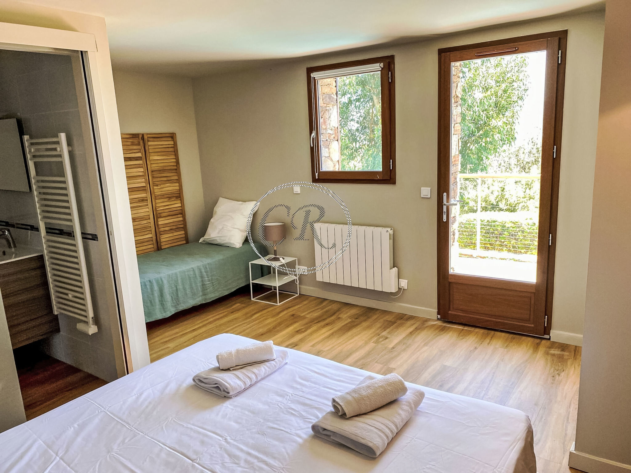 Photo of du Gaou-Bénat